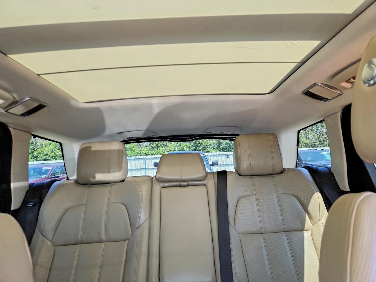 2014 Land Rover Range Rover Sport Hse White vin: SALWR2WF4EA386889