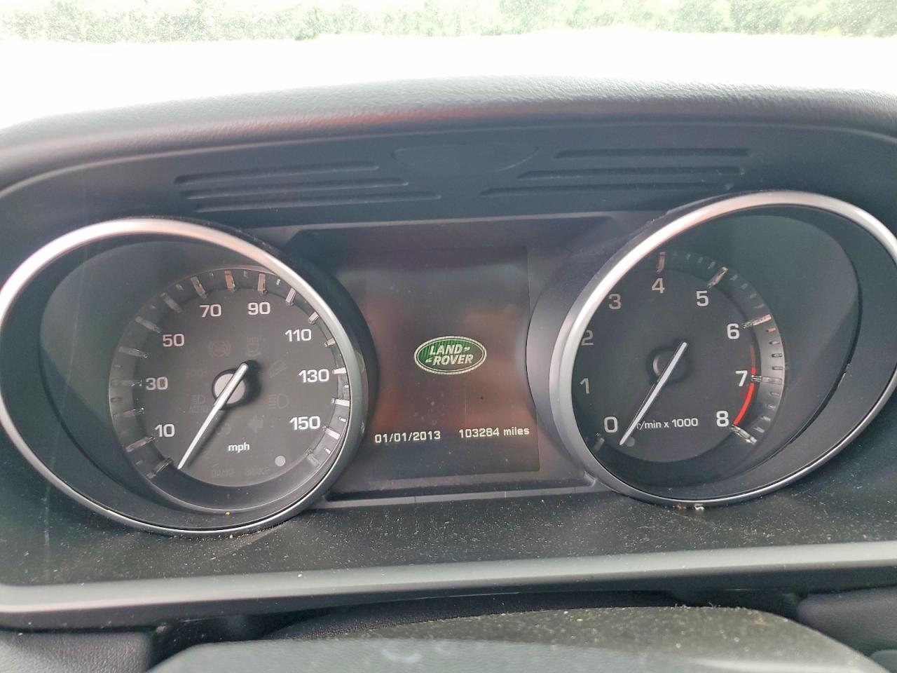 2014 Land Rover Range Rover Sport Hse Black vin: SALWR2WF7EA338853