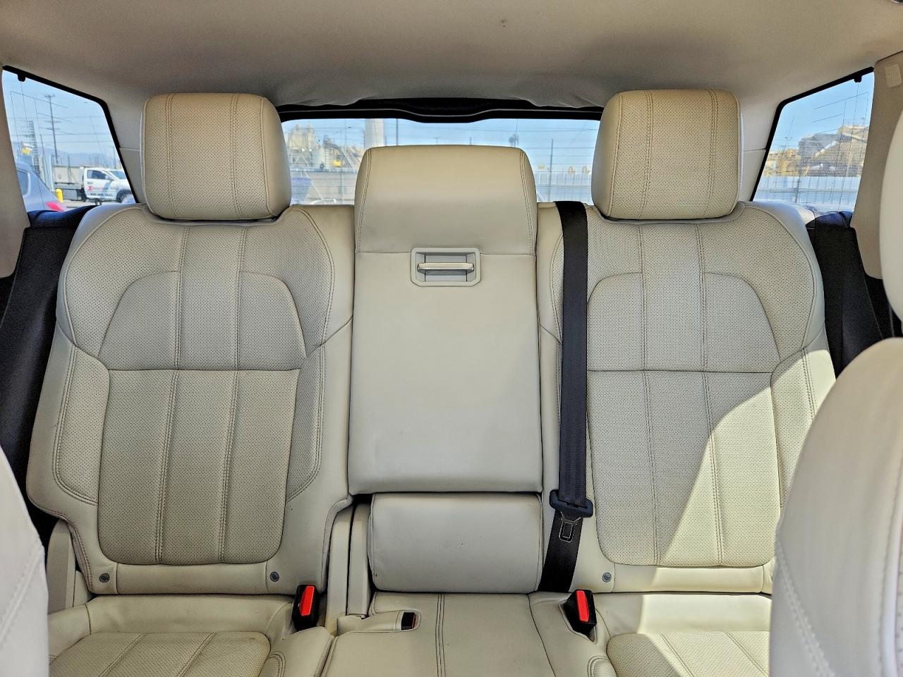 2014 Land Rover Range Rover Sport Hse Синий vin: SALWR2WF8EA376298