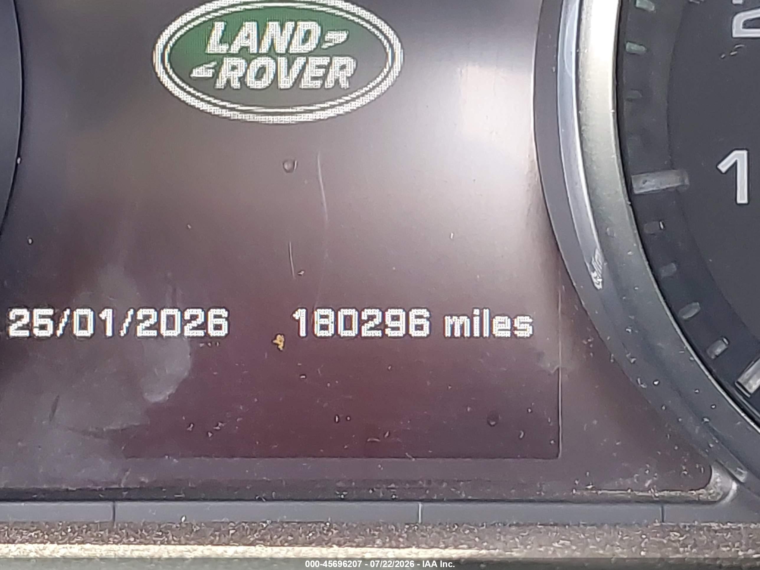 2014 Land Rover Range Rover Sport 3.0l V6 Supercharged Hse Silver vin: SALWR2WF9EA322721