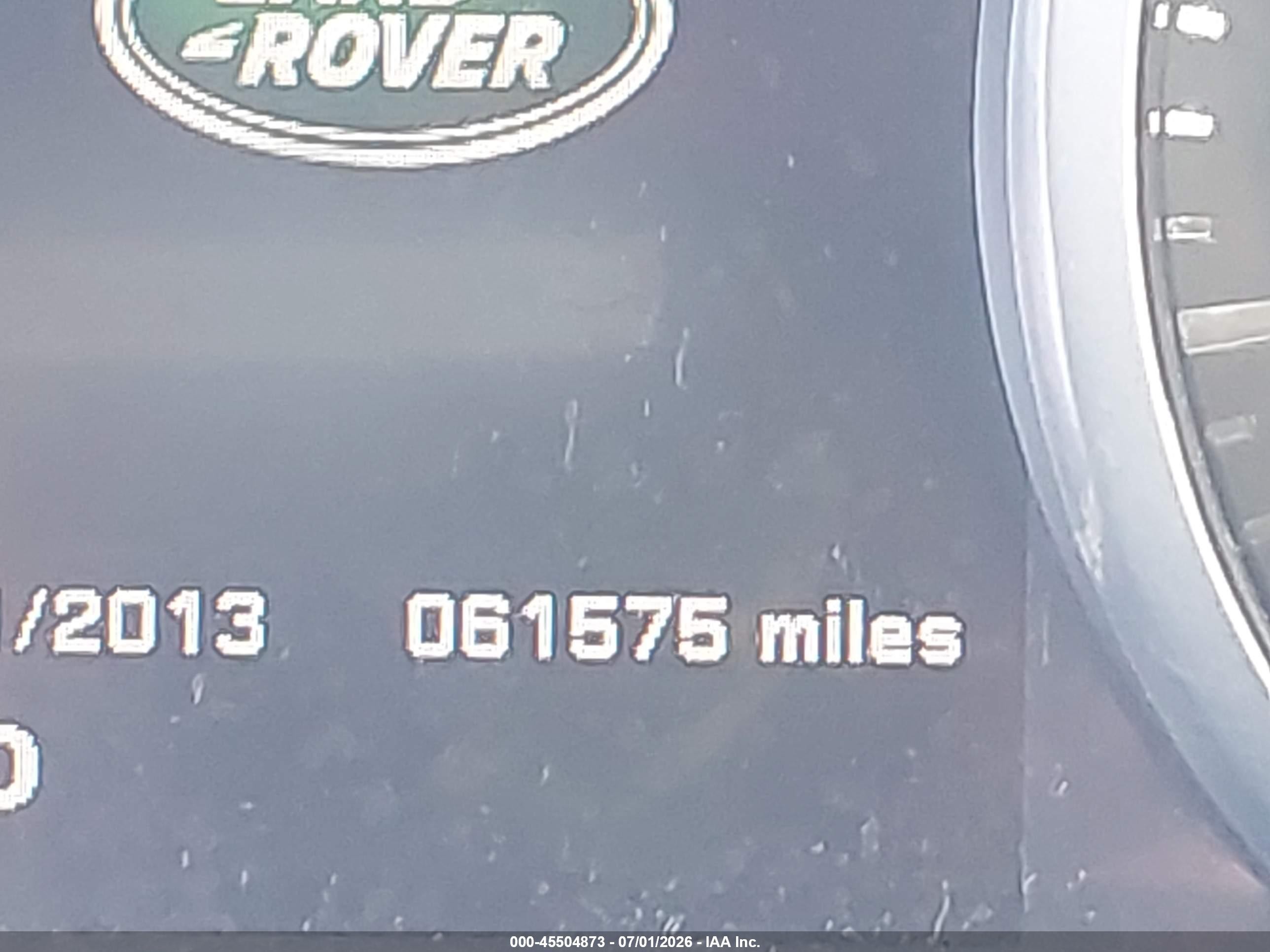 2014 Land Rover Range Rover Sport 3.0l V6 Supercharged Hse Белый vin: SALWR2WF9EA331449