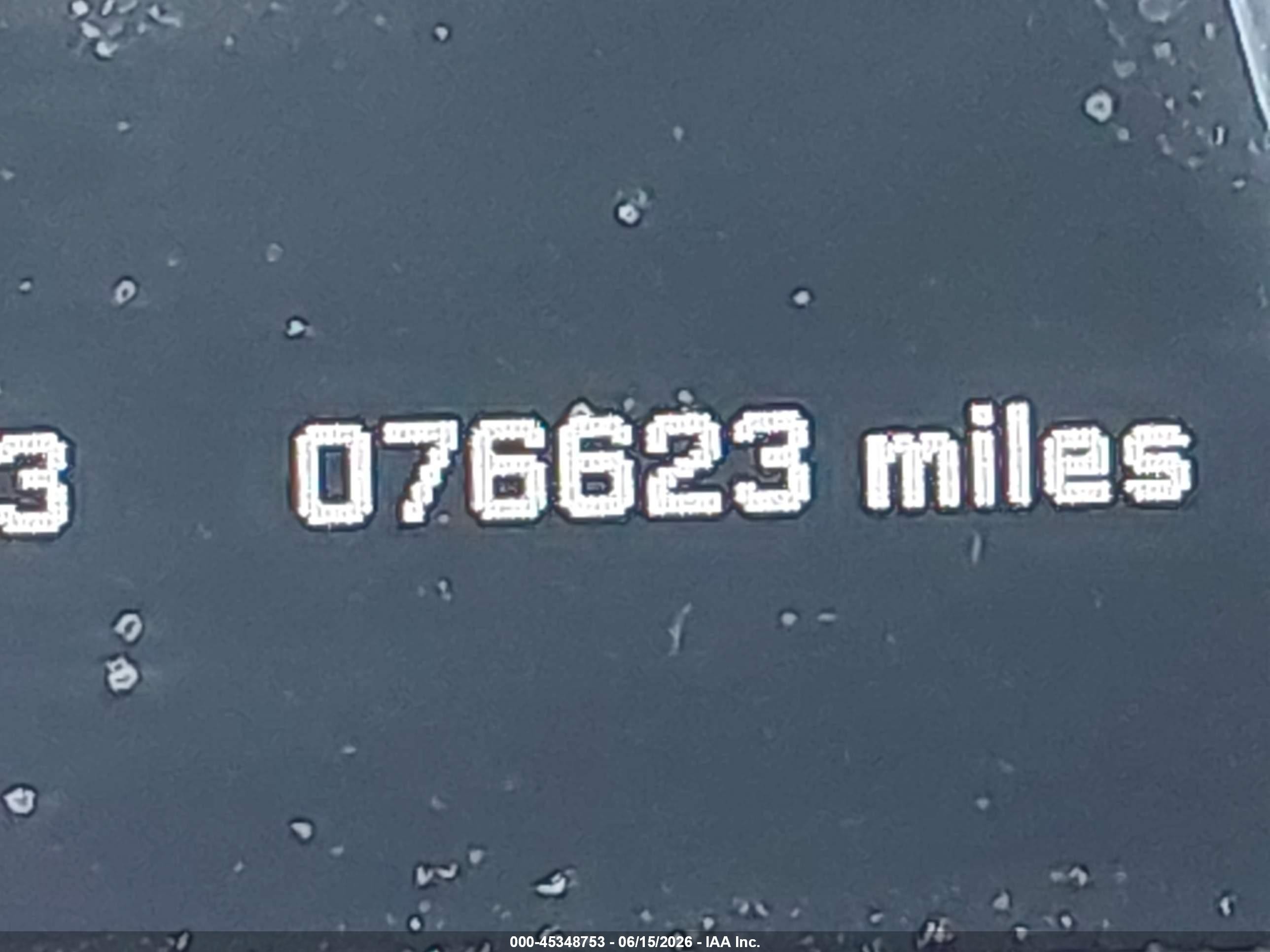 2014 Land Rover Range Rover Sport 3.0l V6 Supercharged Hse Black vin: SALWR2WFXEA371667