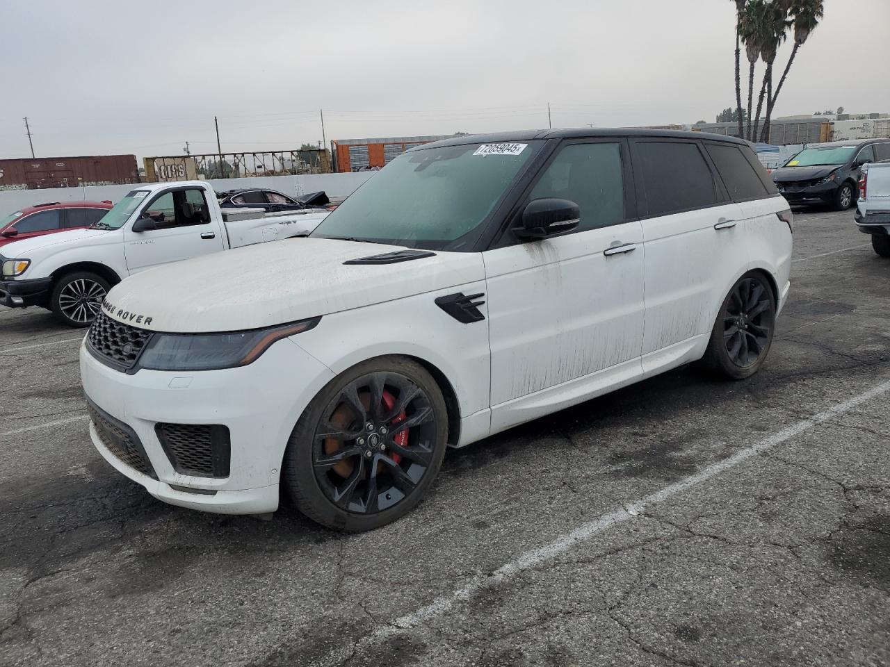 SALWS2RUXNA230645