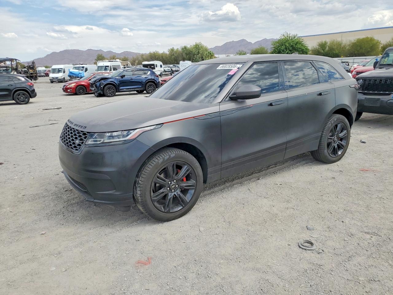 SALYB2EX1KA209185