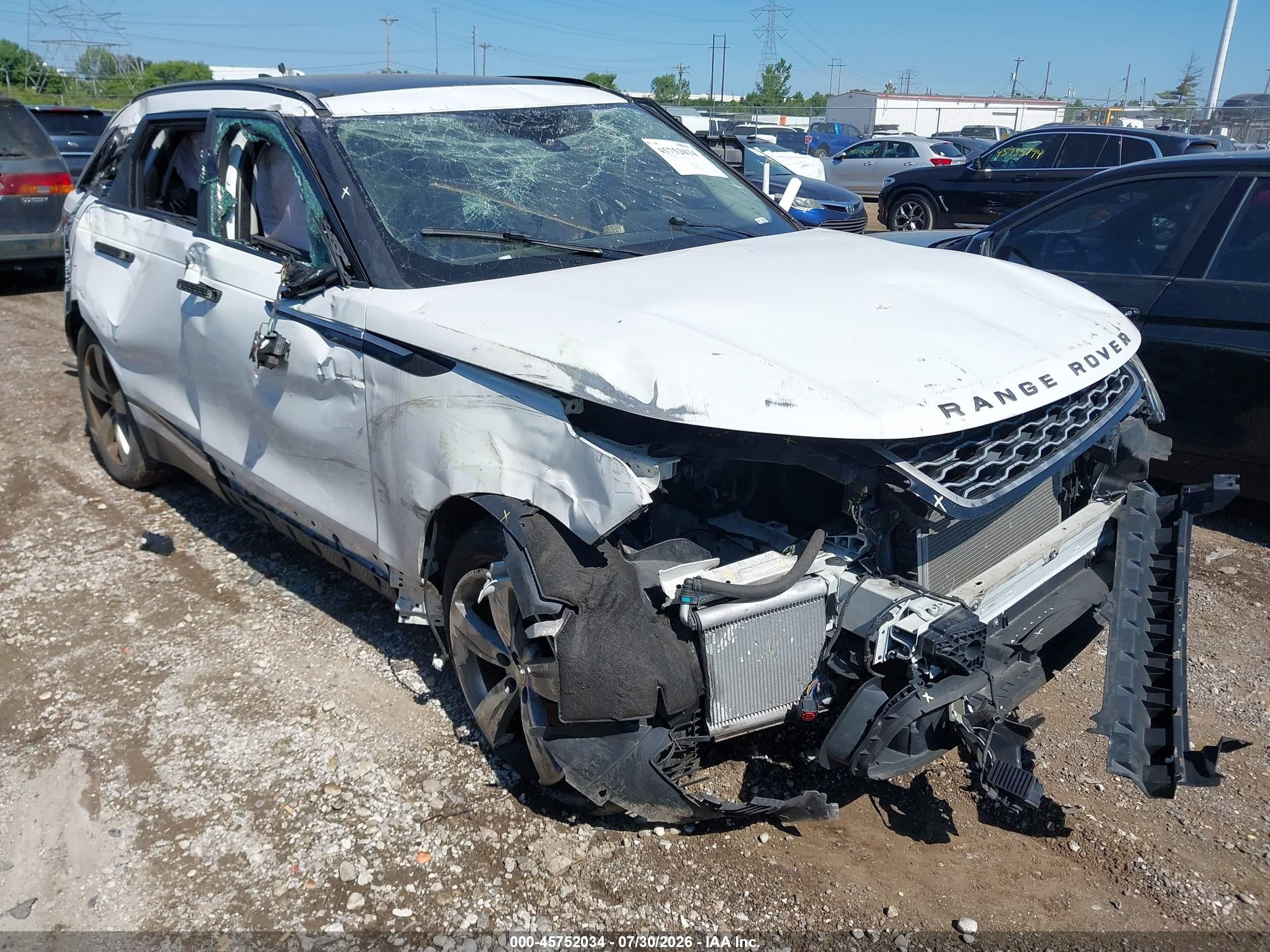 SALYB2RX7JA736155