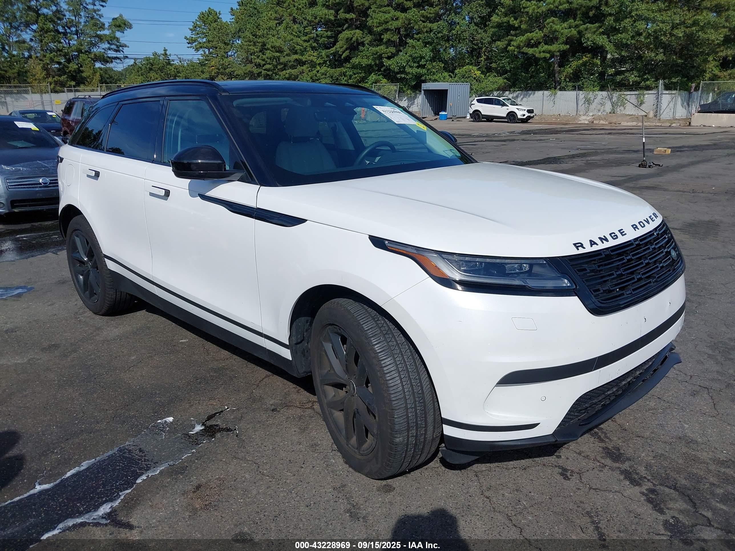 SALYJ2EX6RA369947