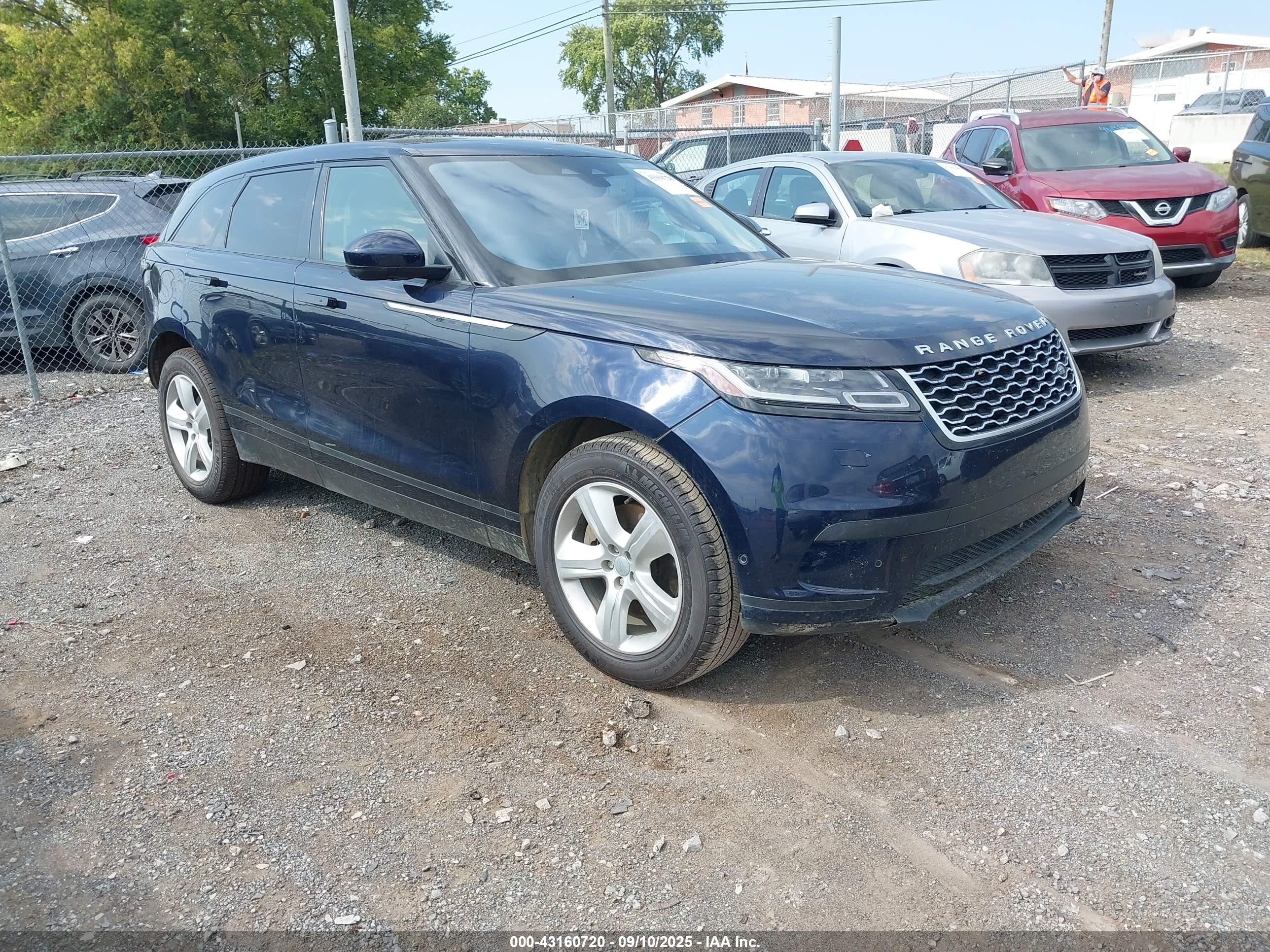 SALYJ2EX8MA321746