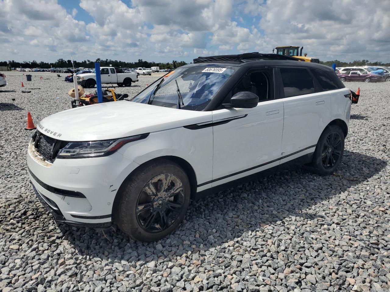 SALYJ2EXXMA314460