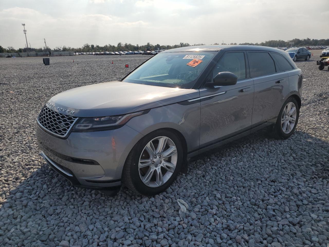 SALYJ2EXXPA354963