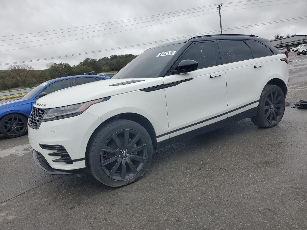 SALYK2EX8LA248650