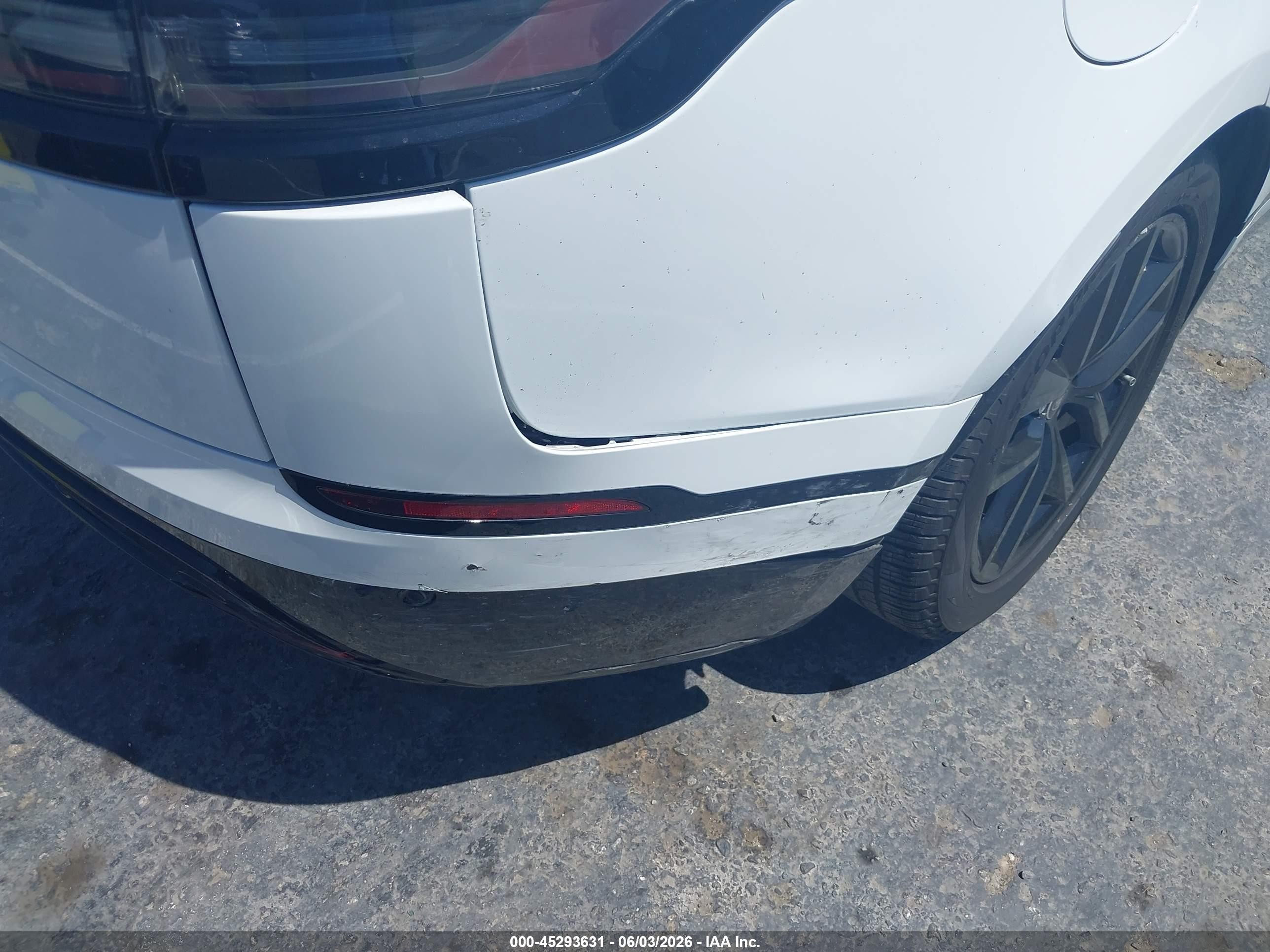 2025 Land Rover Range Rover Velar P250 Dynamic Se White vin: SALYL2EX4SA808014