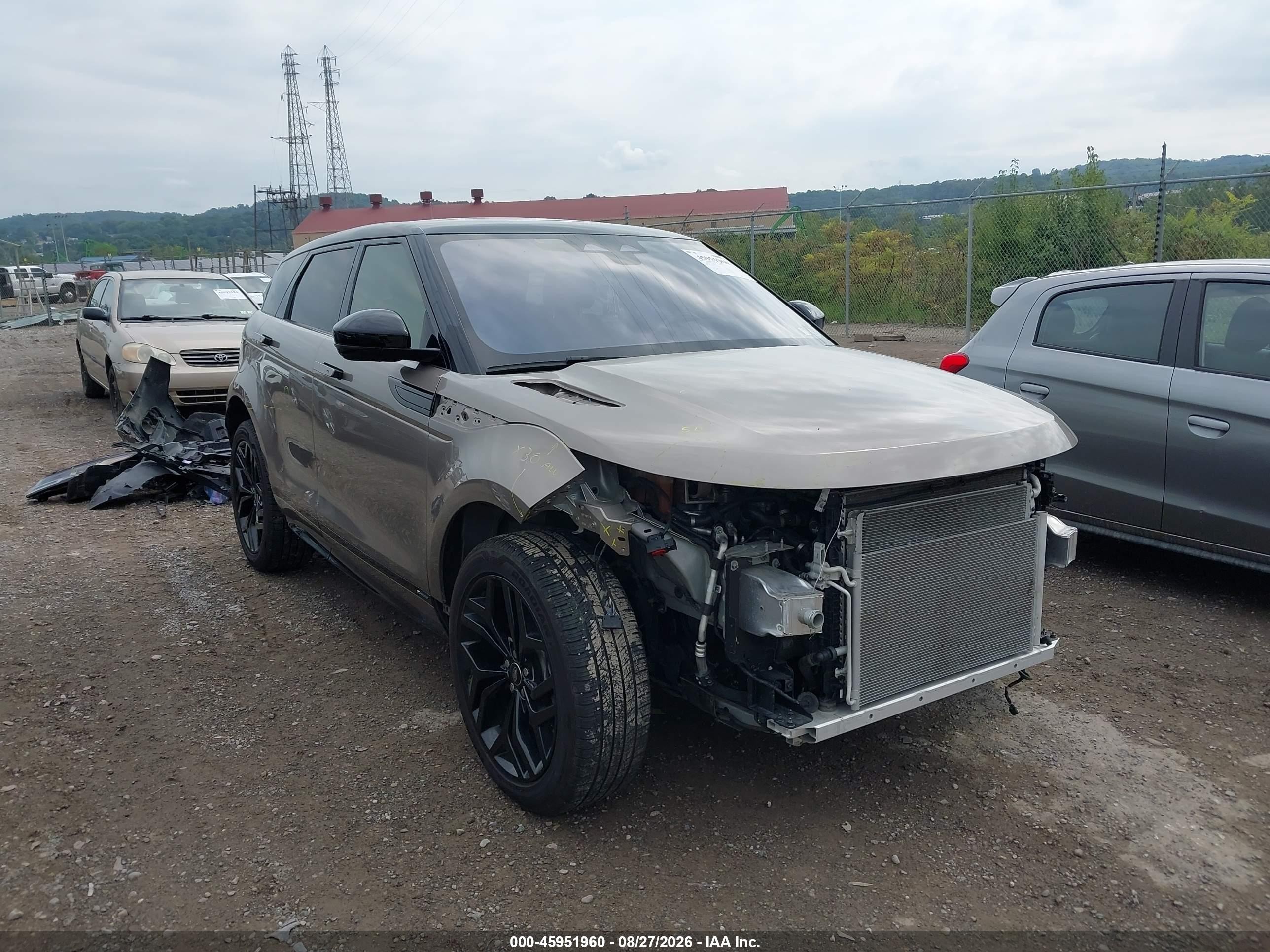 SALZT2FX2MH138198
