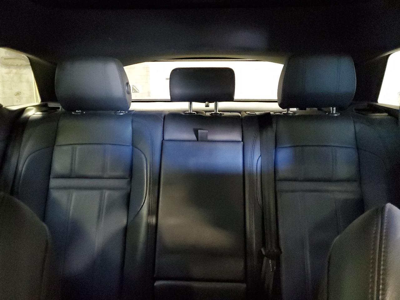 2021 Land Rover Range Rover Evoque R-dynamic S Blue vin: SALZT2FX3MH154183