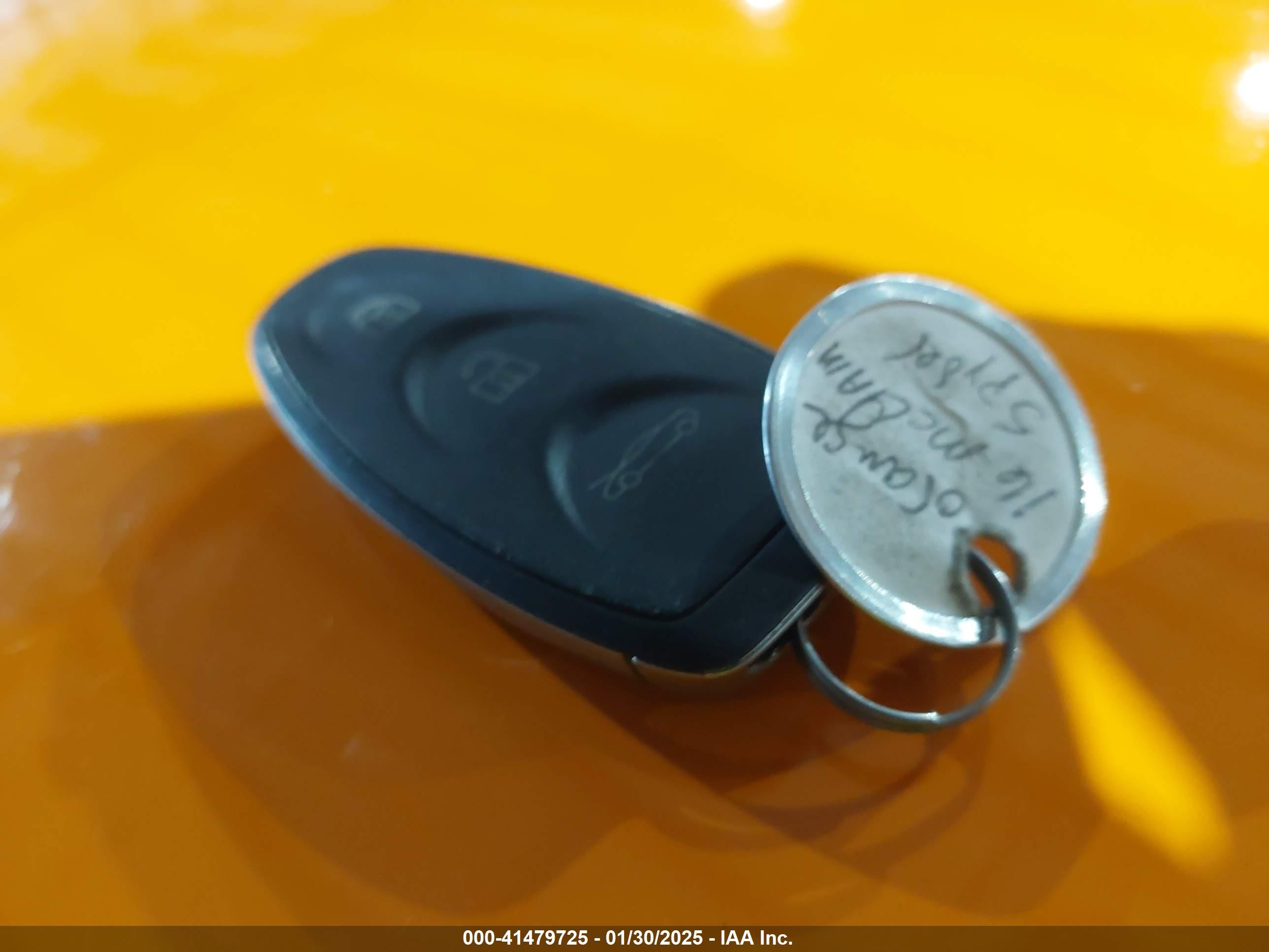 2016 Mclaren 650s   Orange vin: SBM11FAA5GW006189