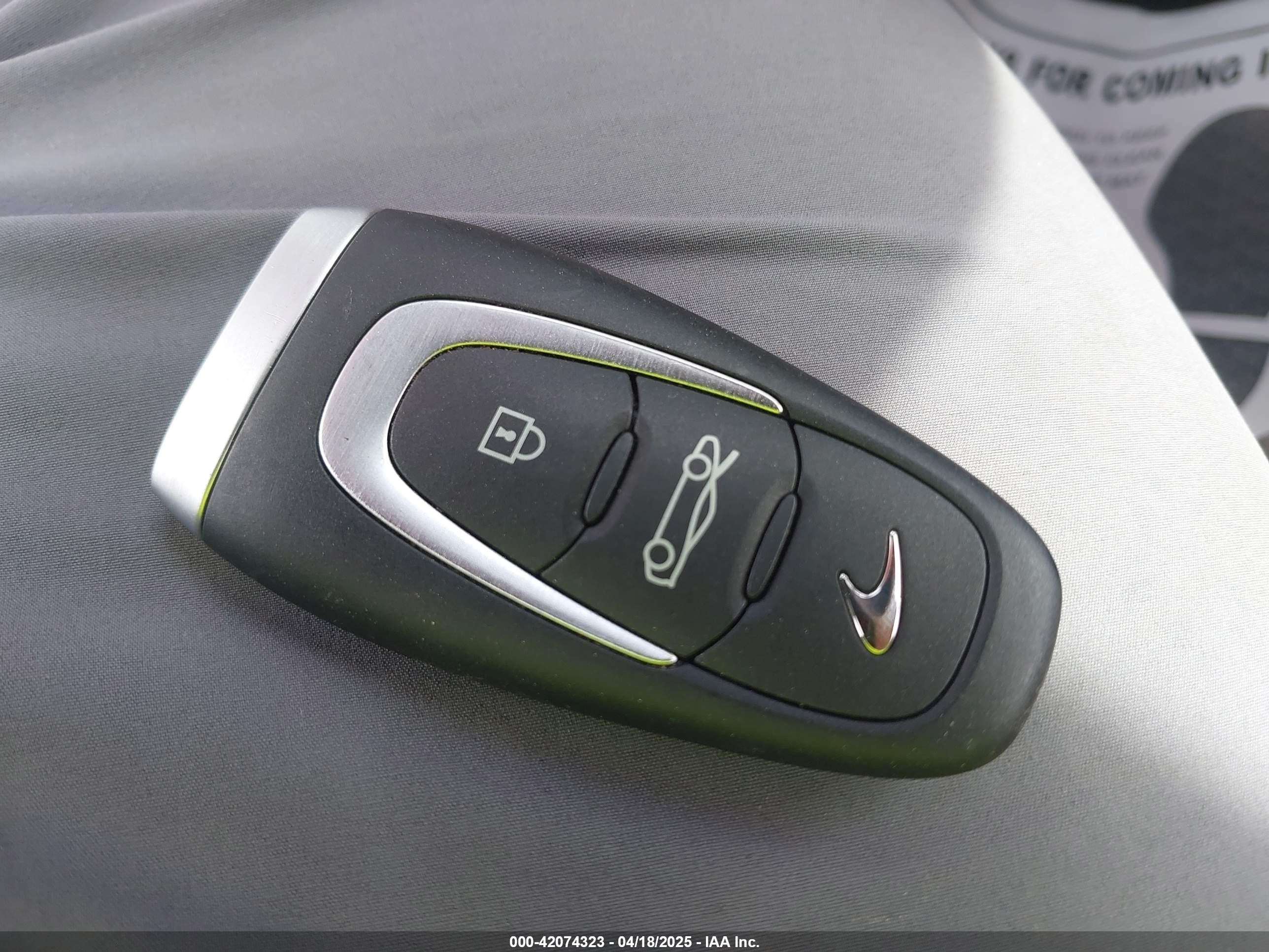 2023 Mclaren Artura Performance/techlux/vision Black vin: SBM16AEA7PW001168
