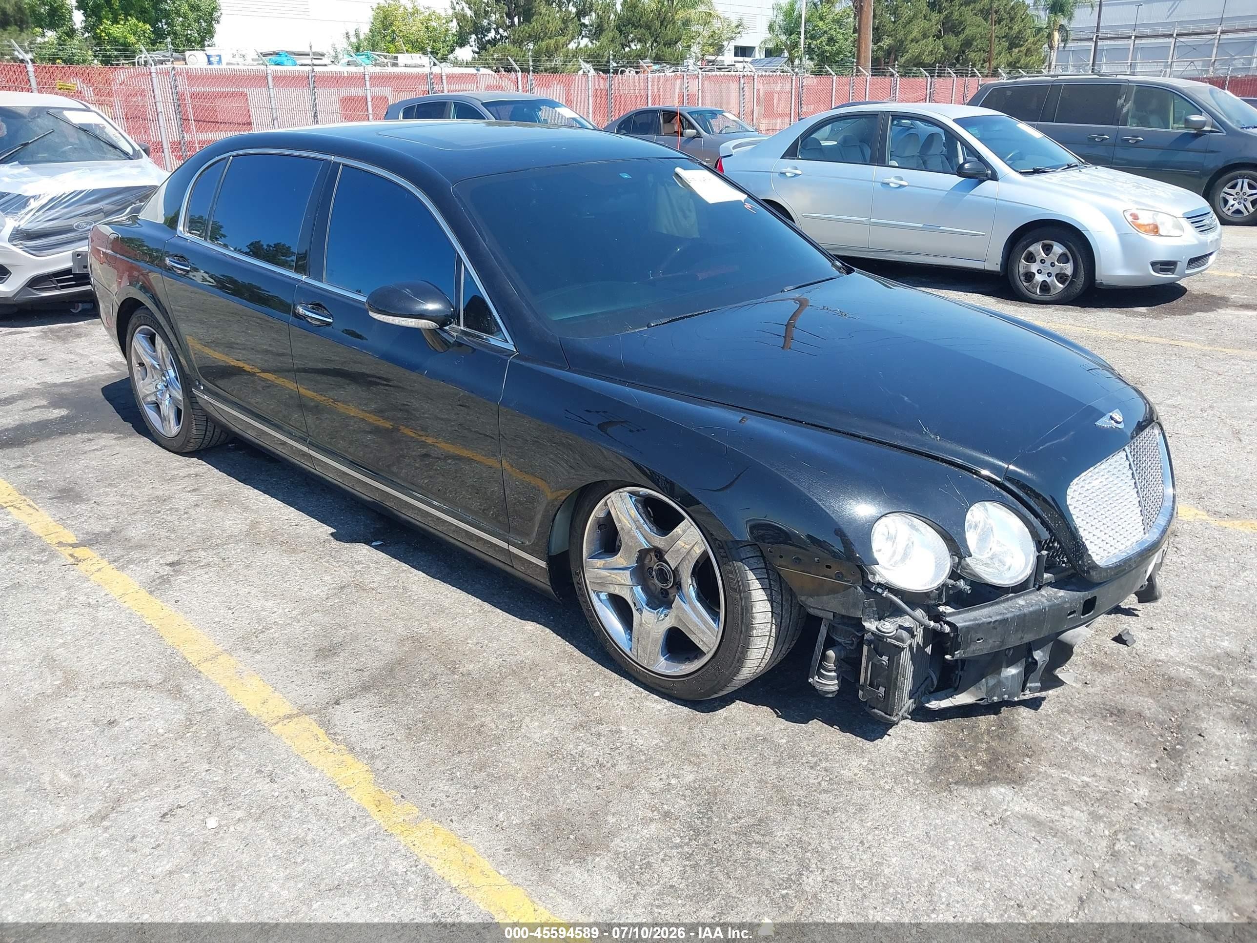 SCBBR53W468038162
