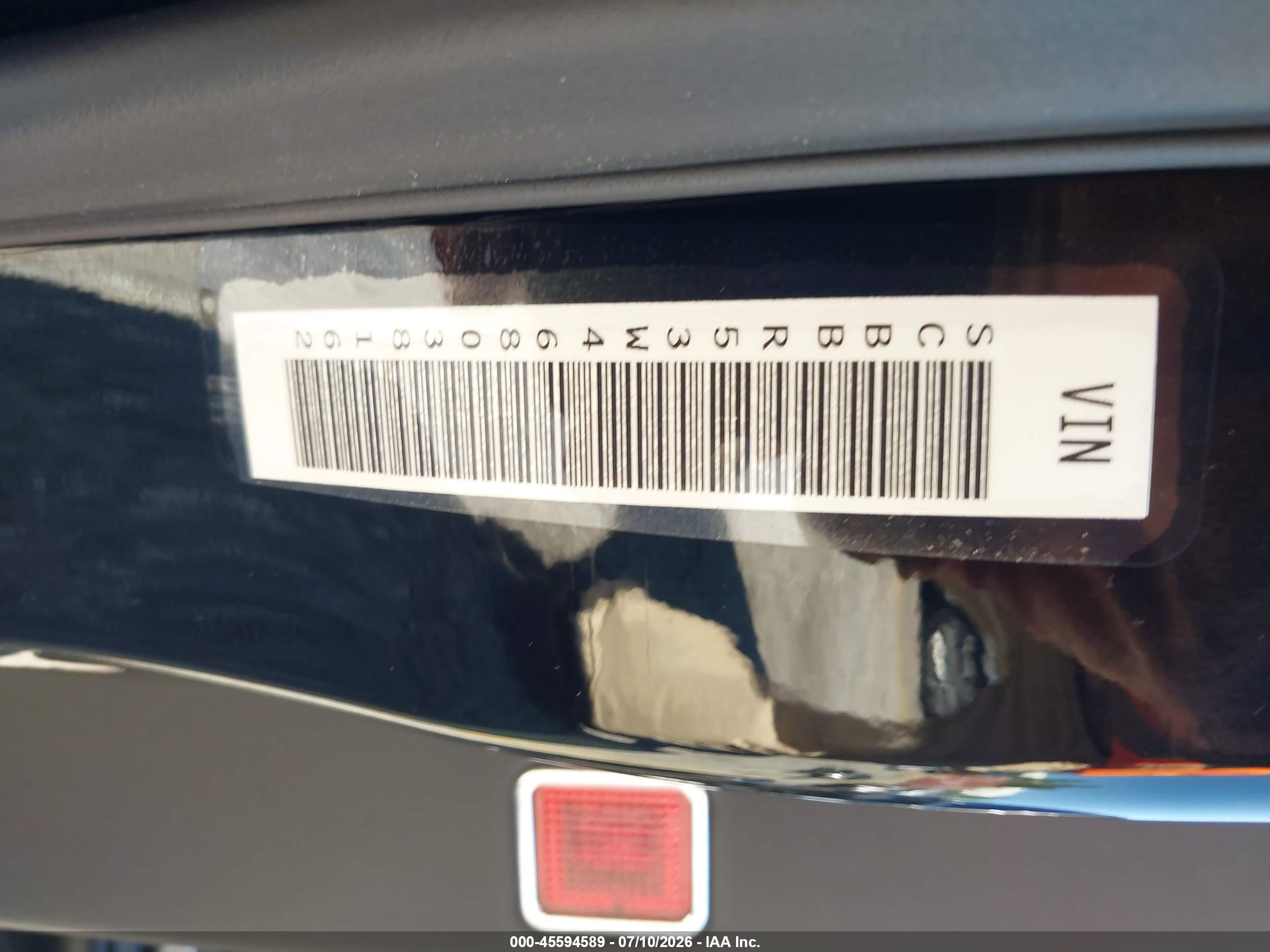 2006 Bentley Continental Flying Spur   Black vin: SCBBR53W468038162