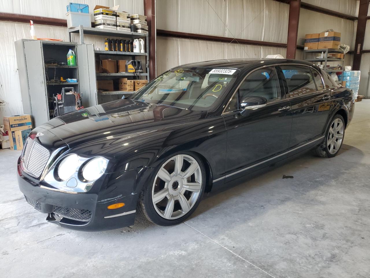SCBBR93W278044065