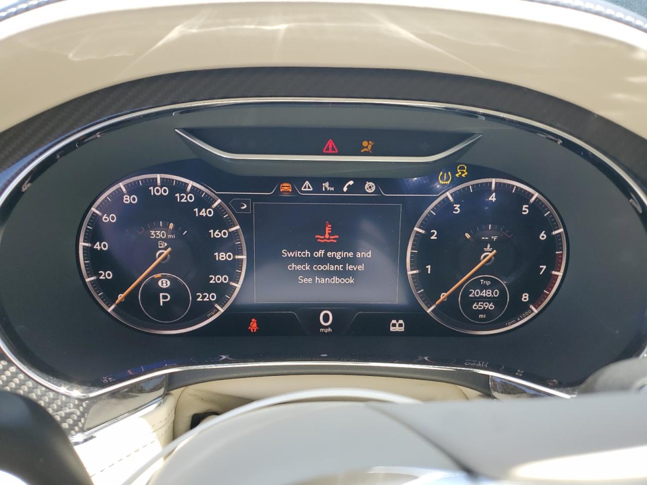 2022 Bentley Continental Gt Blue vin: SCBCG2ZG4NC094932