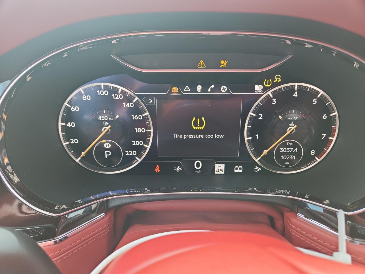 2022 Bentley Continental Gt Black vin: SCBCG2ZG5NC092767