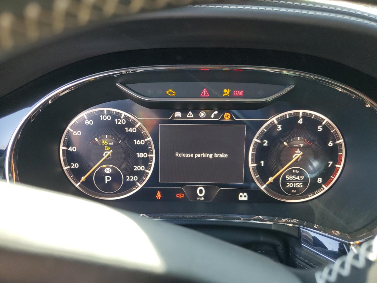 2022 Bentley Continental Gt Черный vin: SCBCG2ZG9NC091640