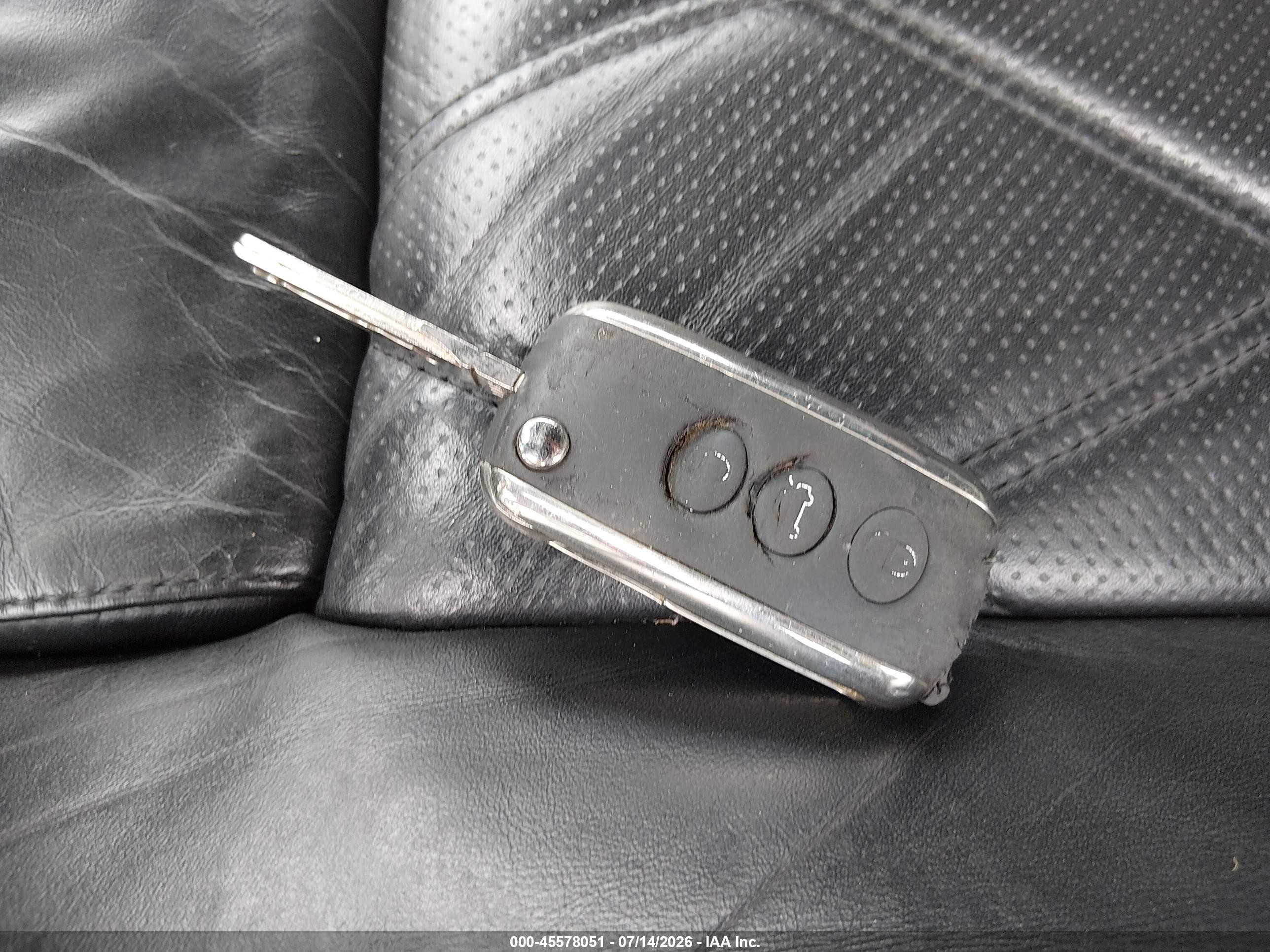 2006 Bentley Continental Gt   Silver vin: SCBCR63WX6C038108