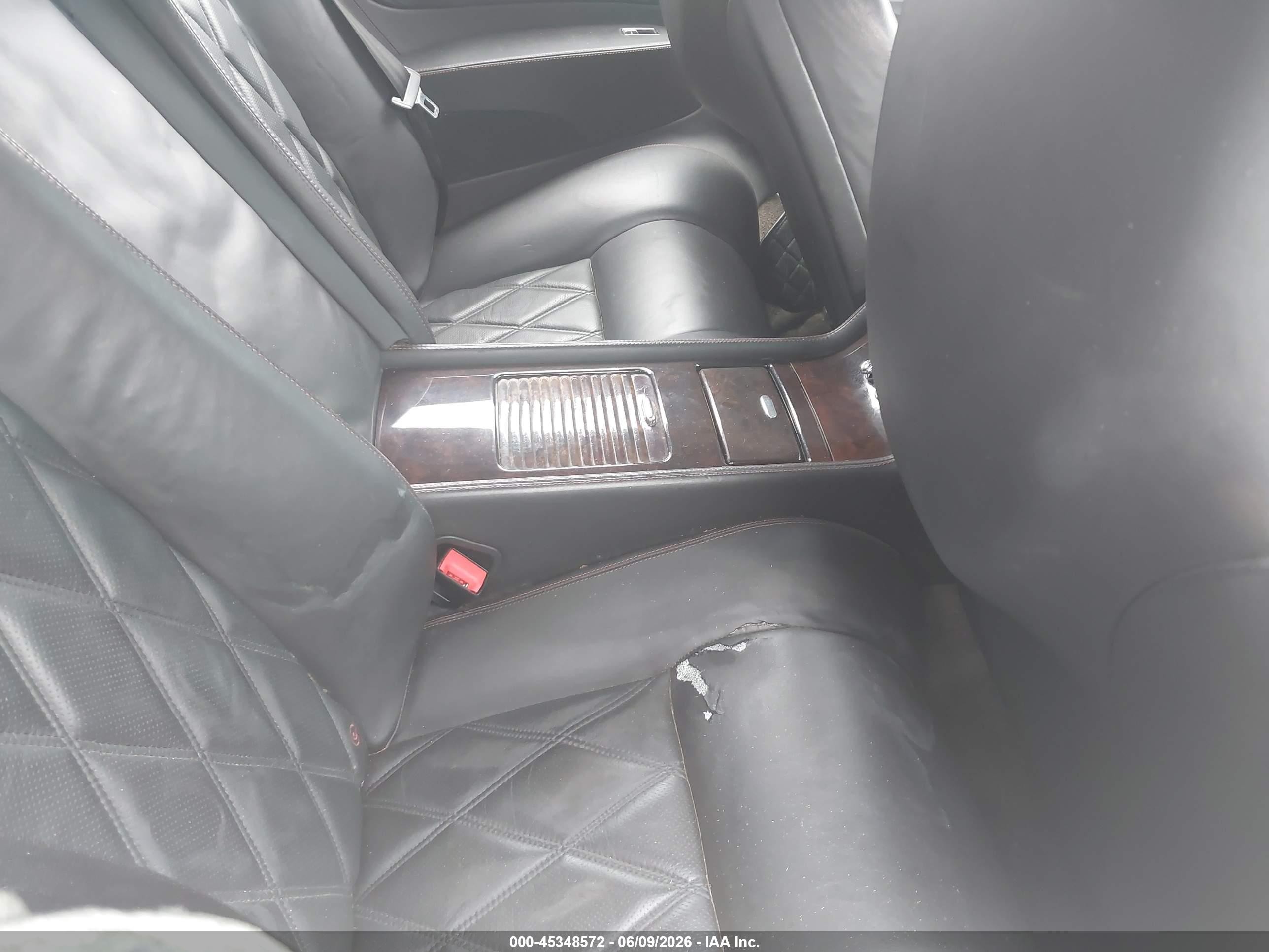 2007 Bentley Continental Gt   White vin: SCBCR73W77C040583