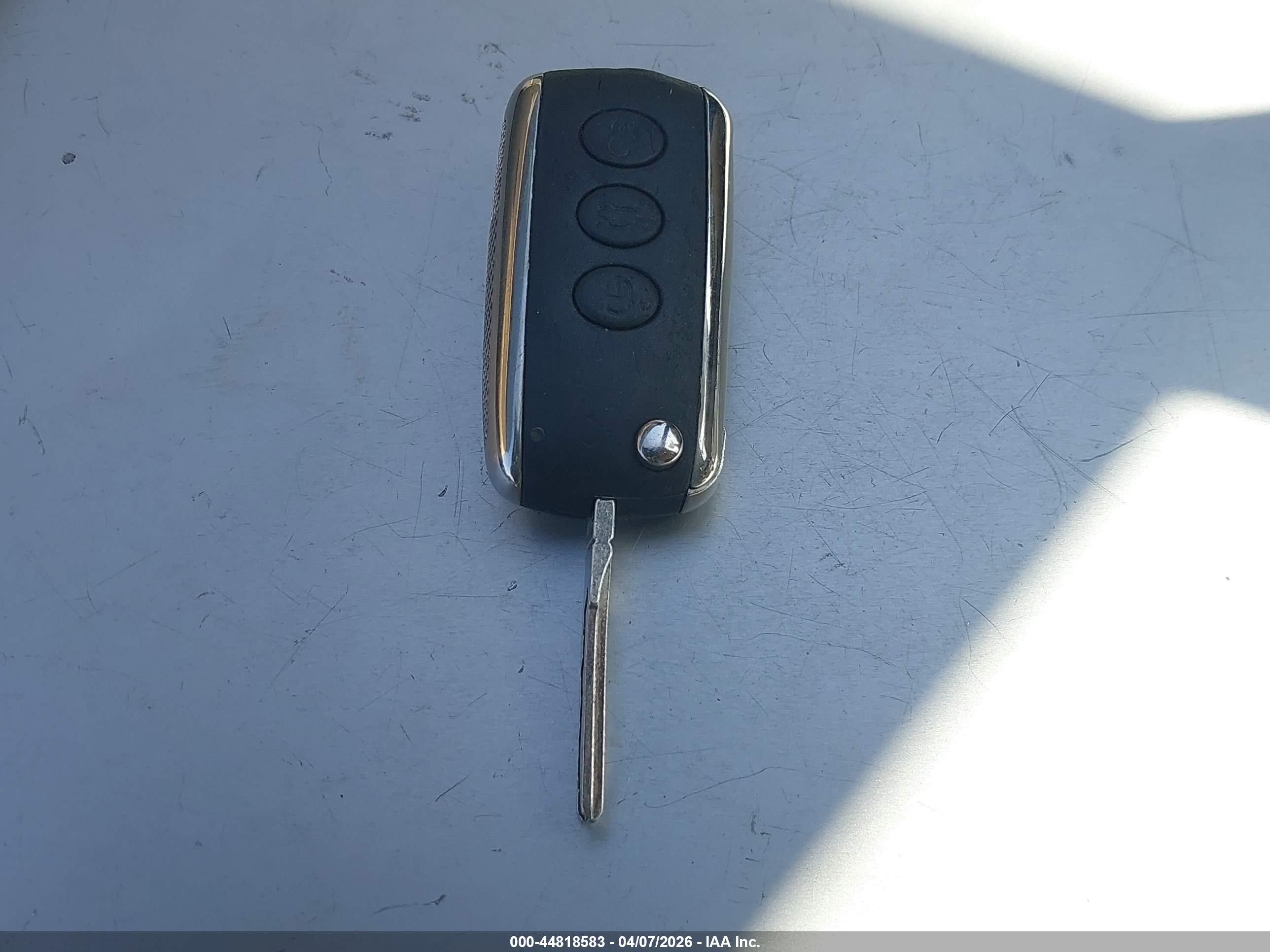 2010 Bentley Continental Gt   Black vin: SCBCR7ZA4AC066593