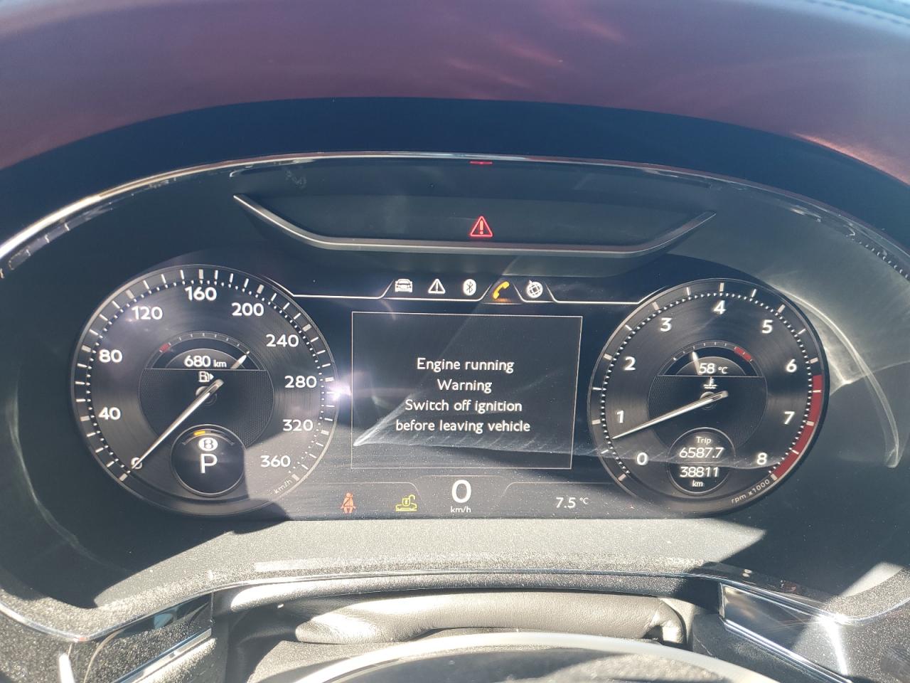 2022 Bentley Continental Gt Speed Серебряный vin: SCBCT2ZG4NC098006