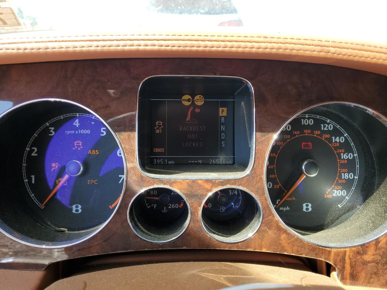 2010 Bentley Continental Gtc Speed White vin: SCBDP3ZA1AC064402