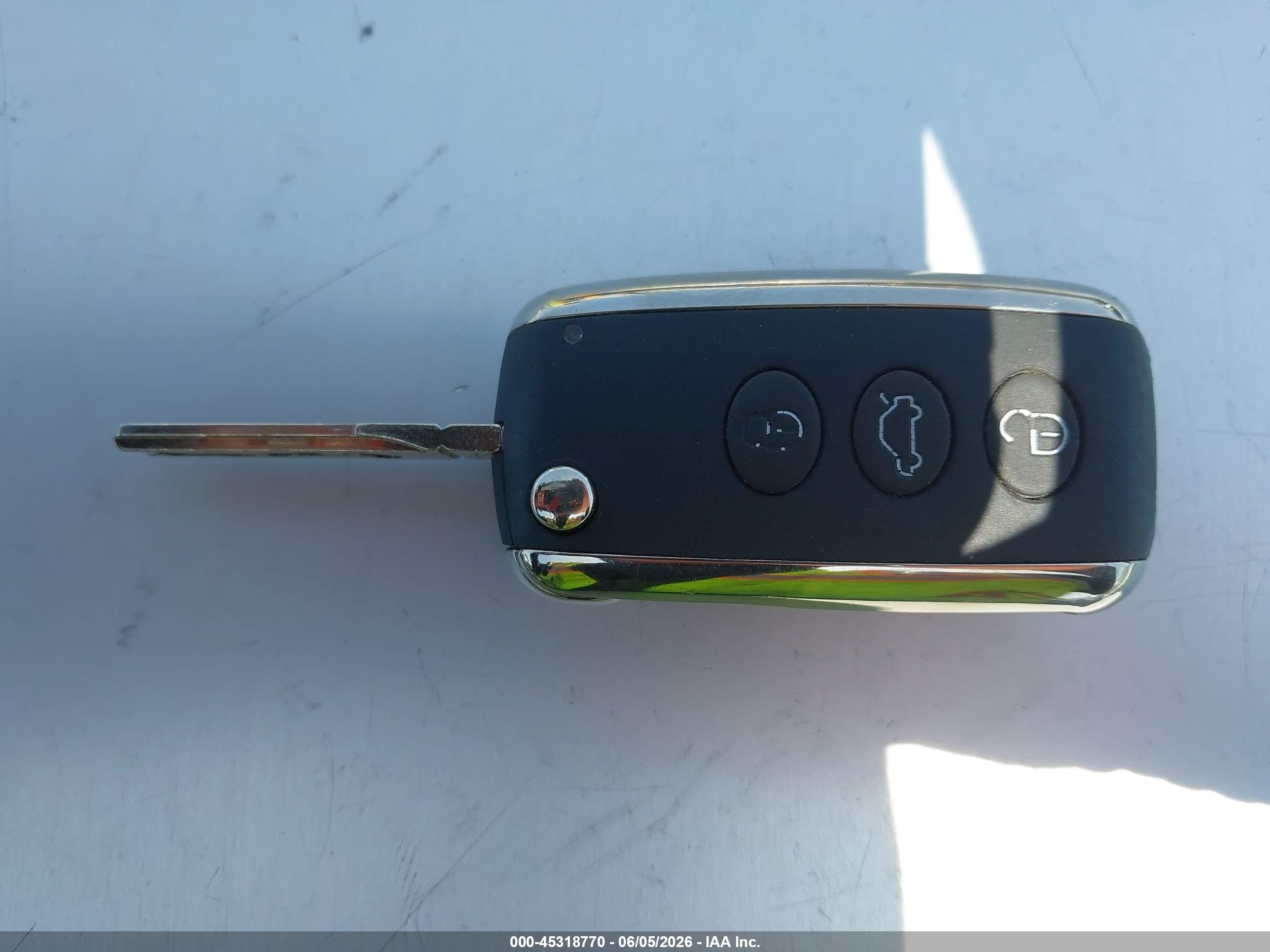 2008 Bentley Continental Gtc Зеленый vin: SCBDR33W68C057826