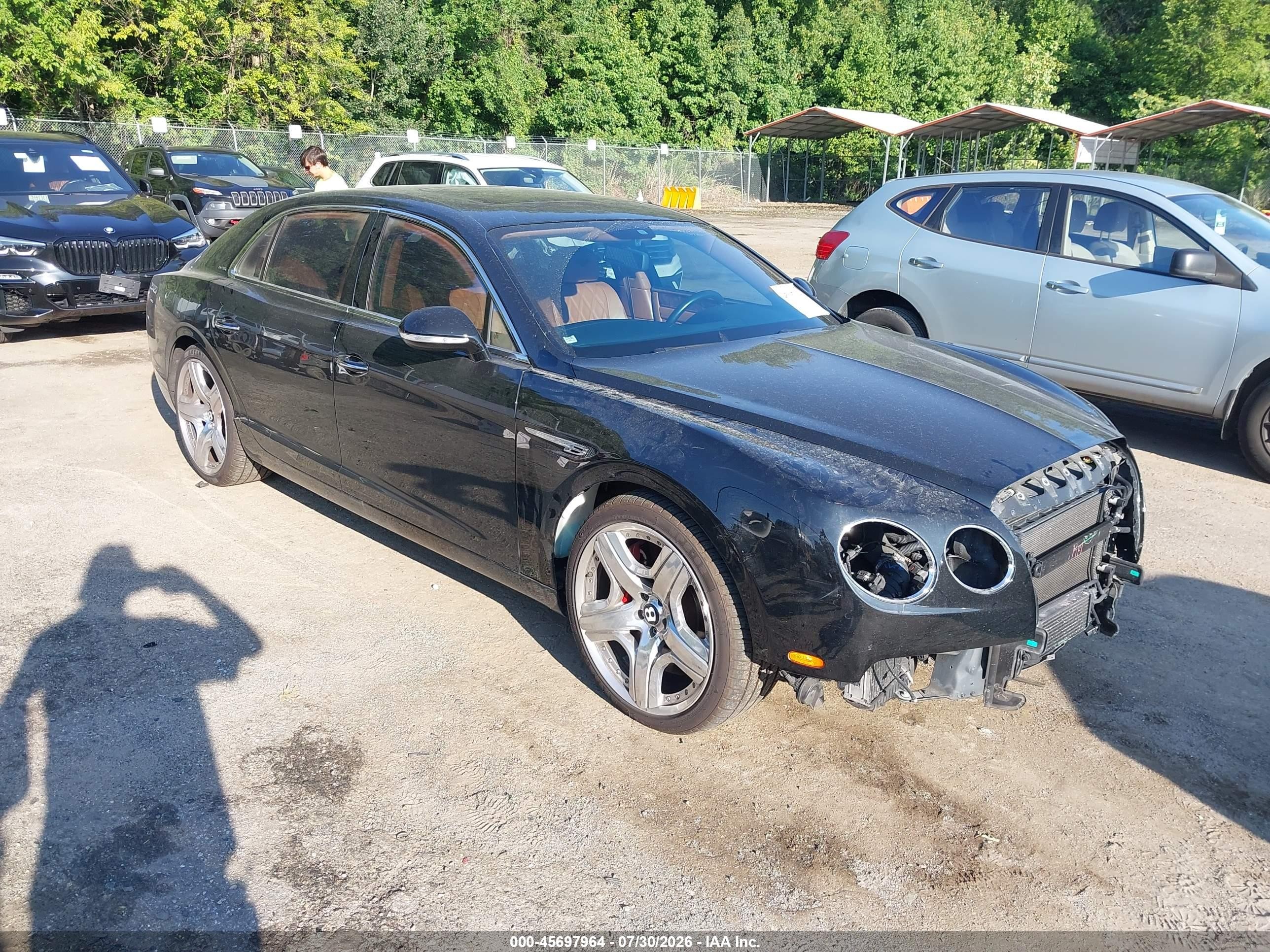 SCBEC9ZA2EC092427