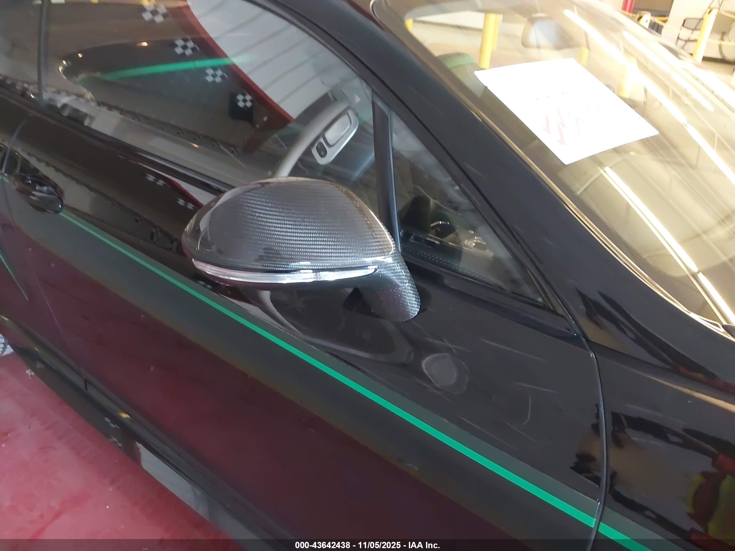 2015 Bentley Continental Gt   Black vin: SCBFS8ZA9FC048427