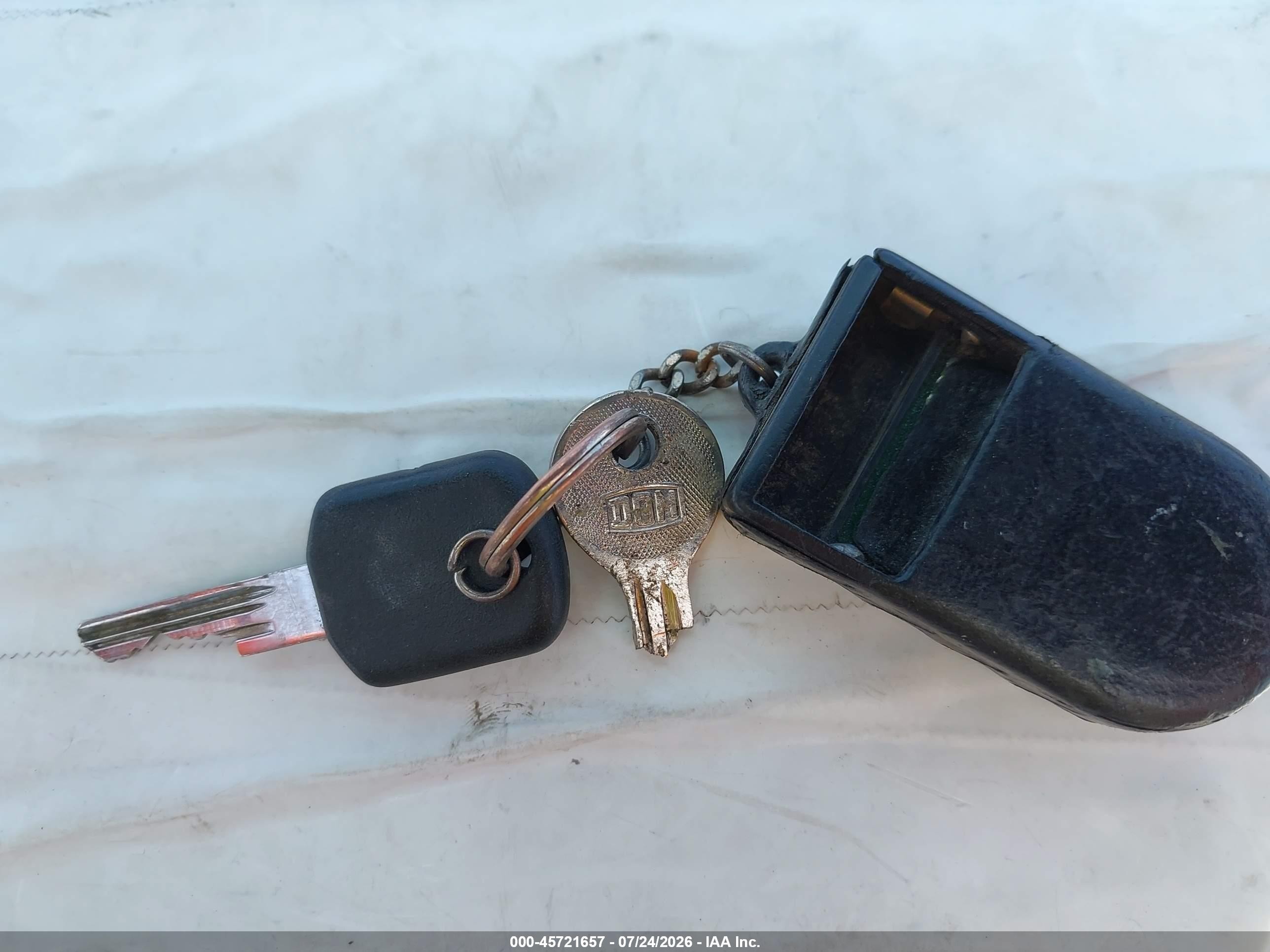 1991 Bentley Eight Black vin: SCBZE02D7MCX33842