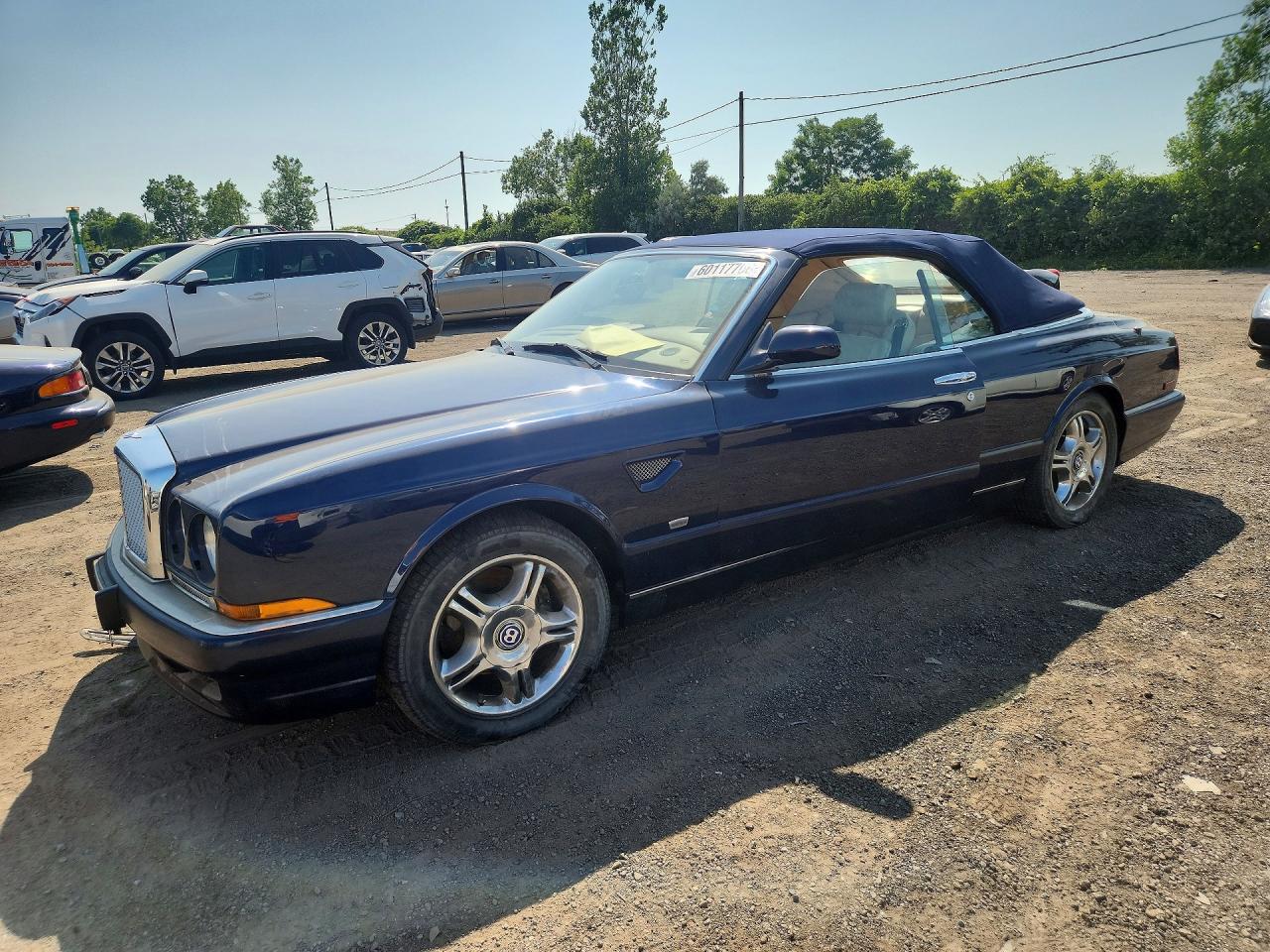 SCBZK25E63CX01195