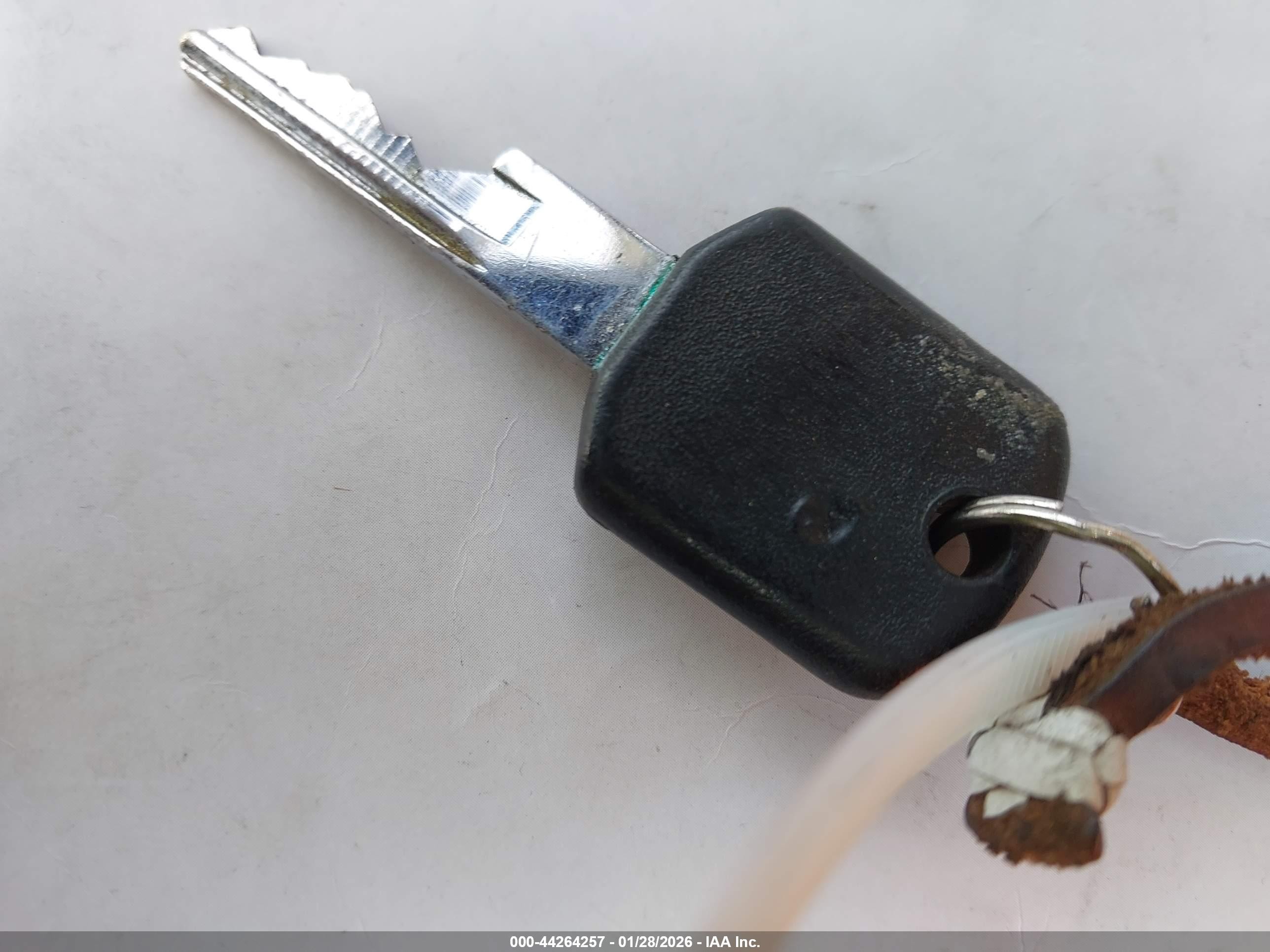 1990 Bentley Turbo R Золотой vin: SCBZR03D8LCX33558