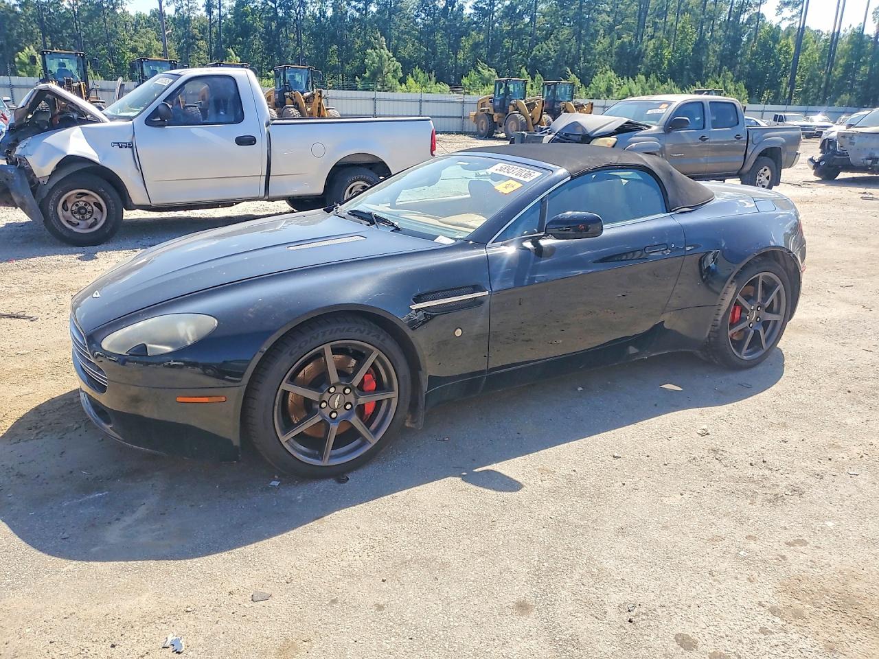 SCFBF04B88GD08706