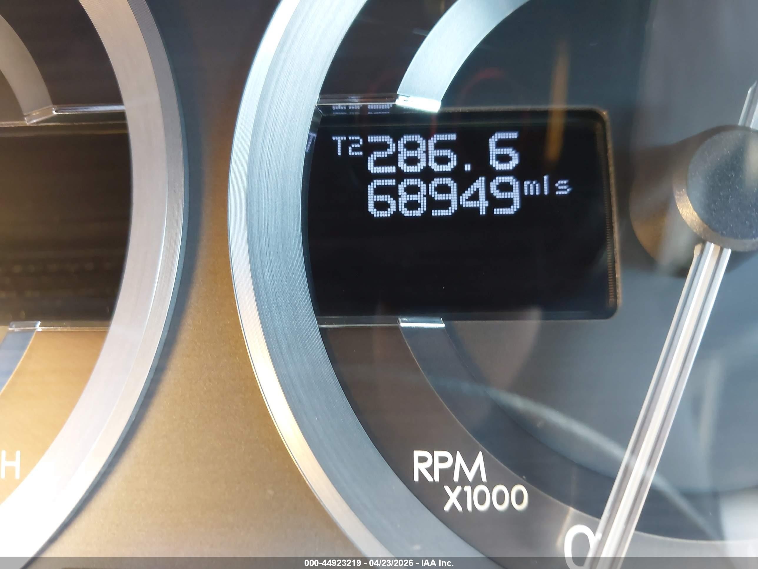 2013 Aston Martin Db9   Черный vin: SCFFDAAM8DGA14722