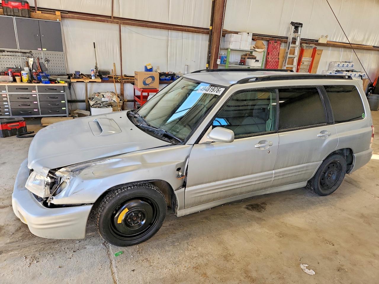 SF5147937