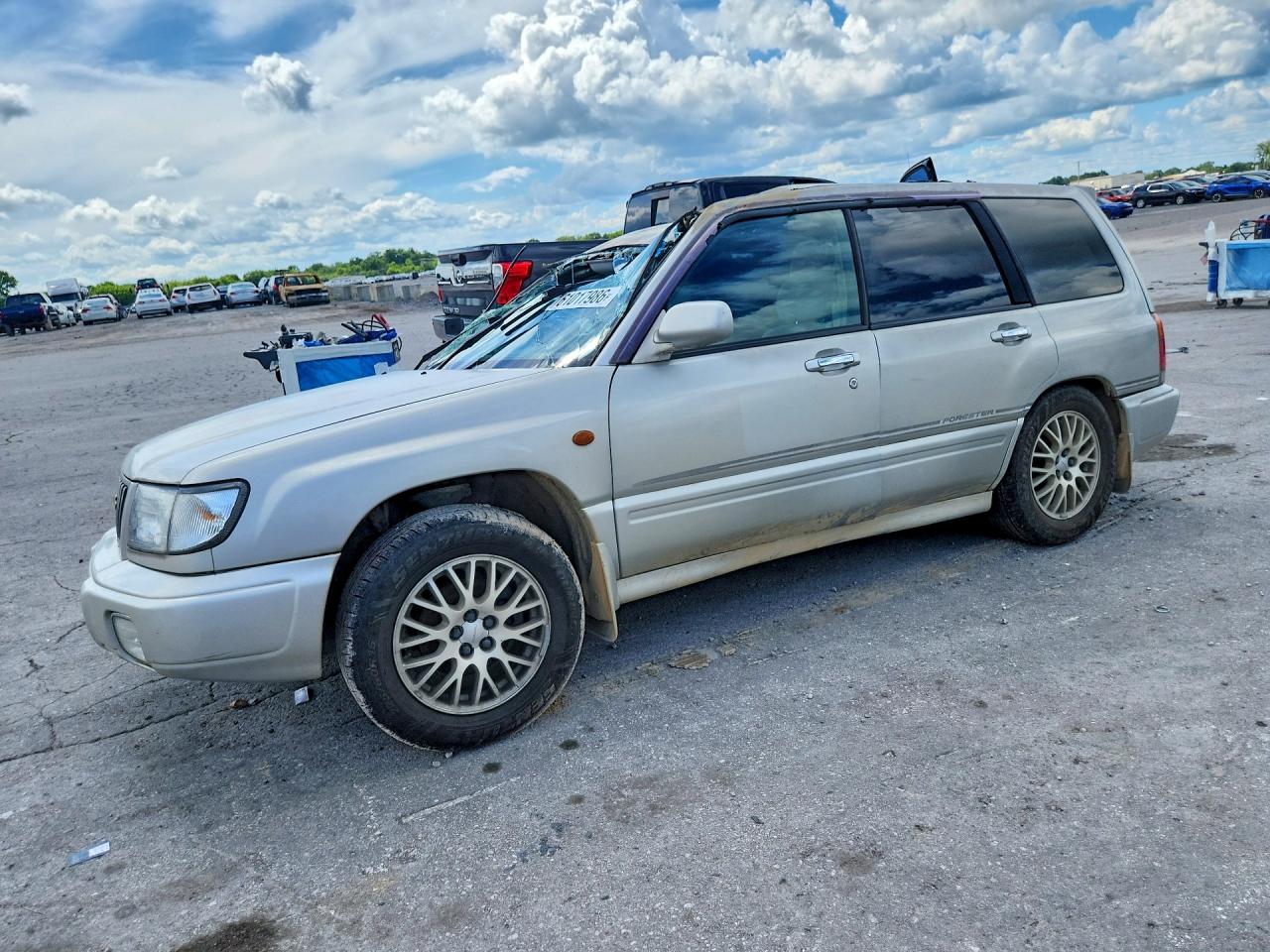 SF9002281