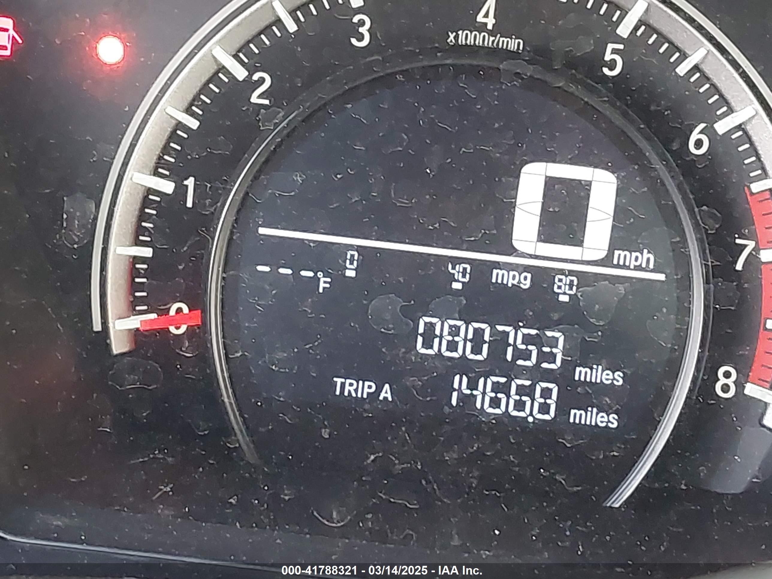 2018 Honda Civic Lx Черный vin: SHHFK7H28JU409092