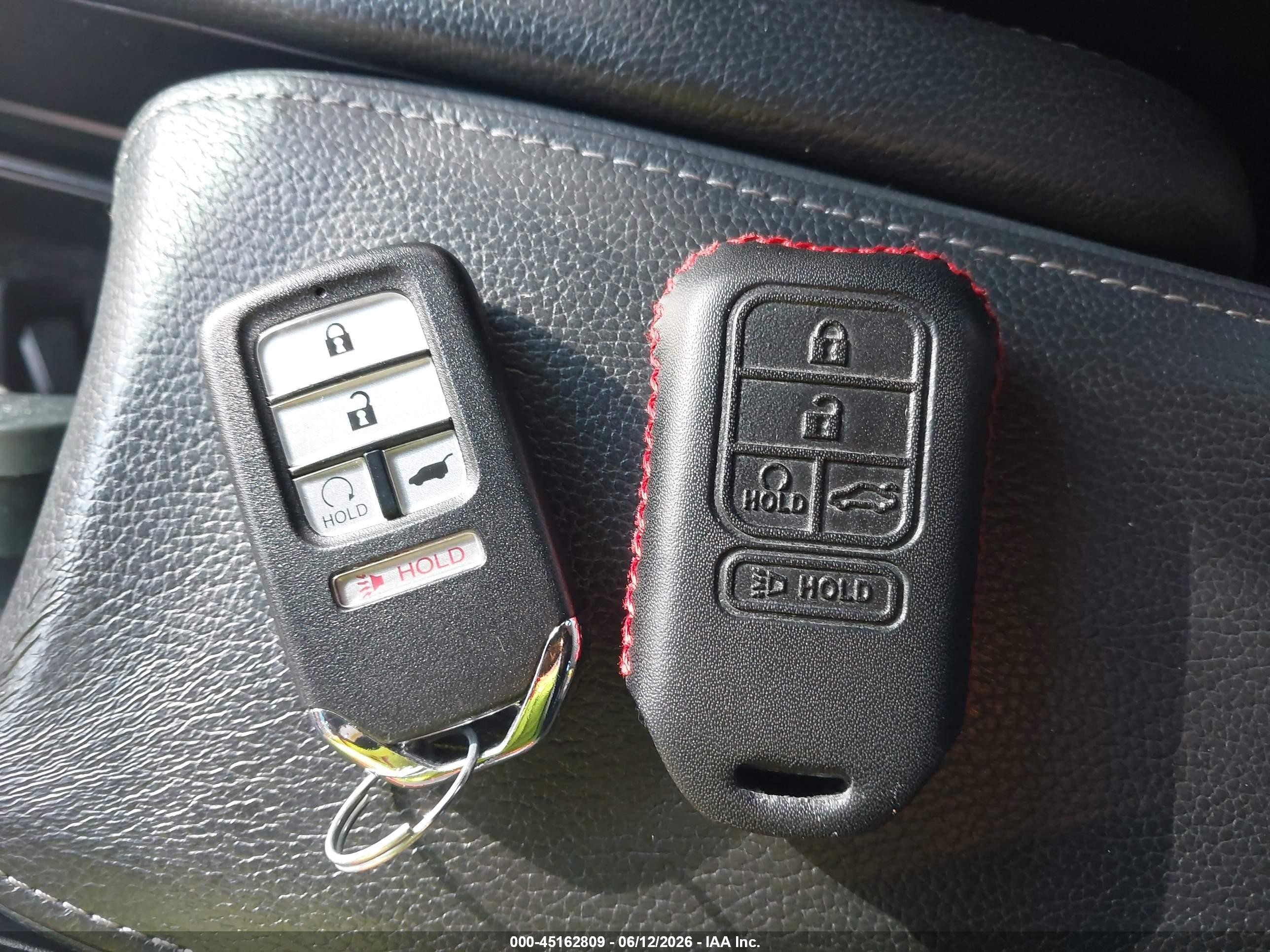 2020 Honda Civic Sport Синий vin: SHHFK7H41LU208929