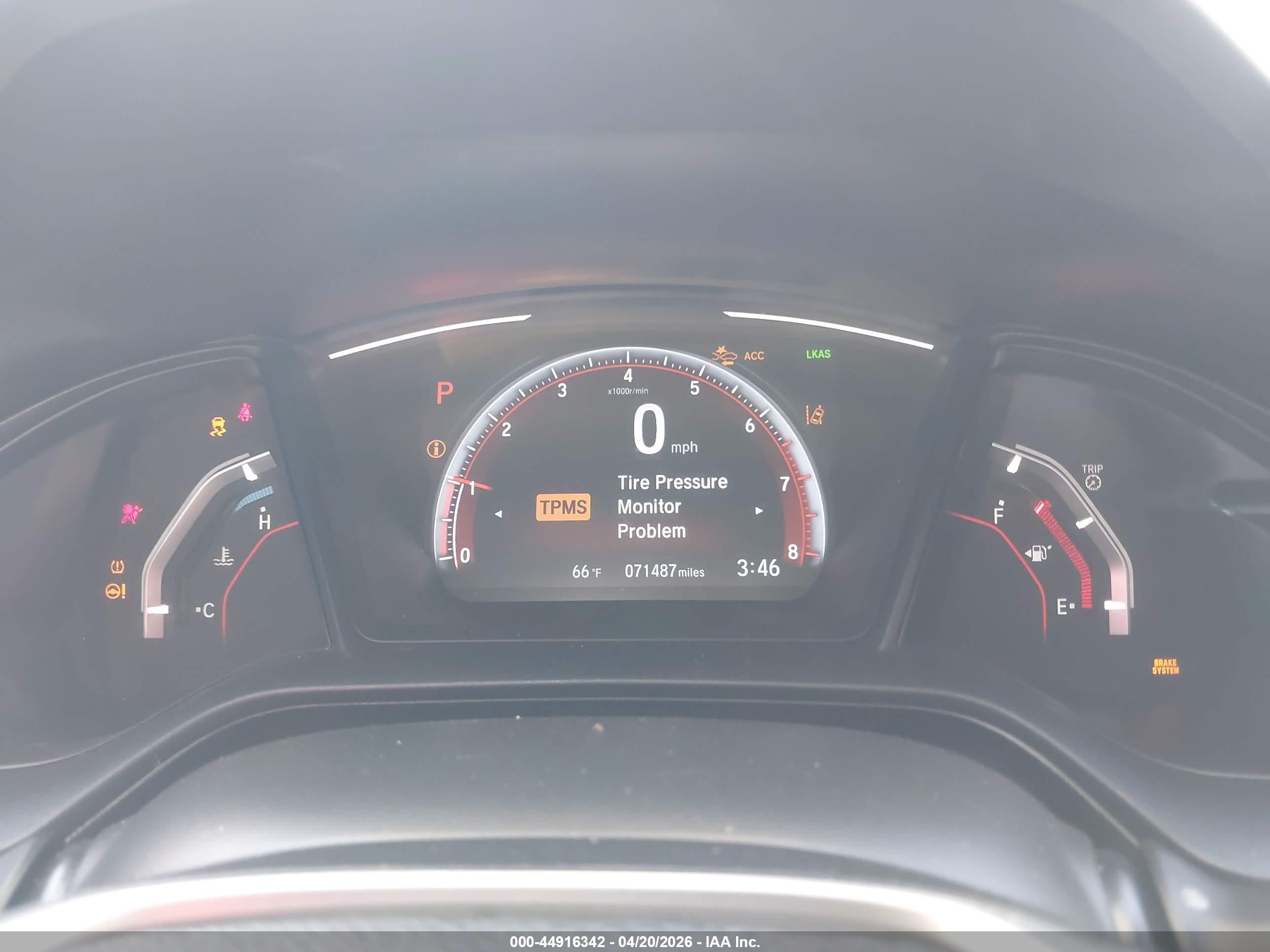 2021 Honda Civic Sport Silver vin: SHHFK7H44MU218985