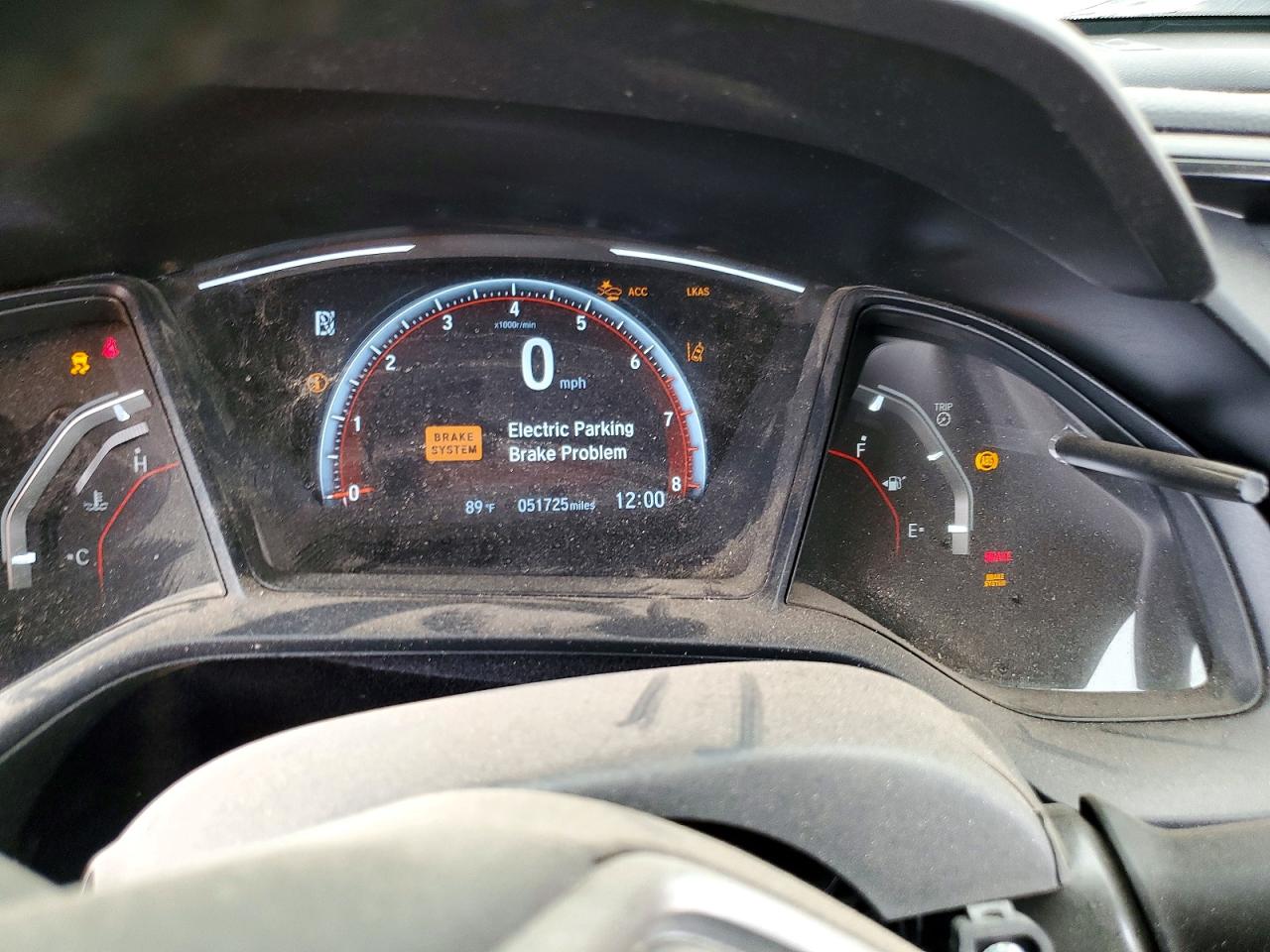2021 Honda Civic Sport Серебряный vin: SHHFK7H45MU219255