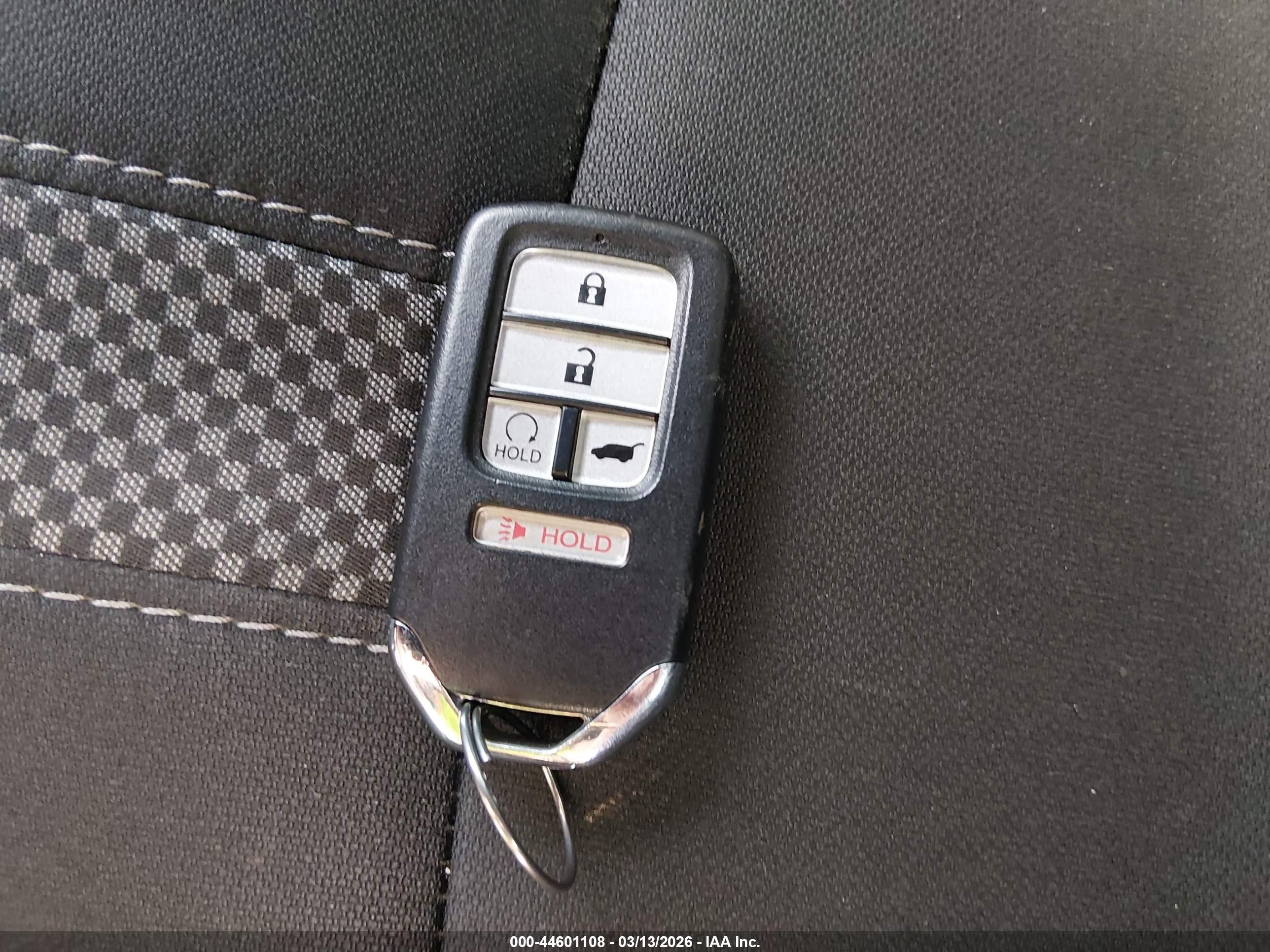 2021 Honda Civic Sport Silver vin: SHHFK7H46MU229681