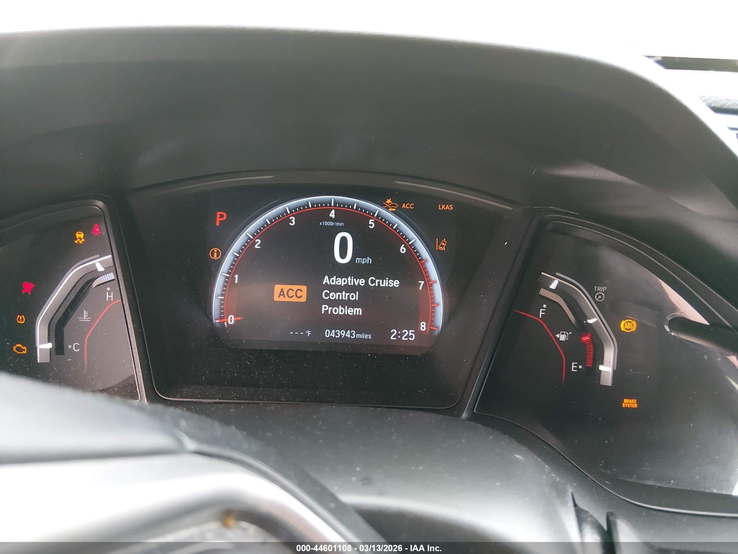 2021 Honda Civic Sport Silver vin: SHHFK7H46MU229681