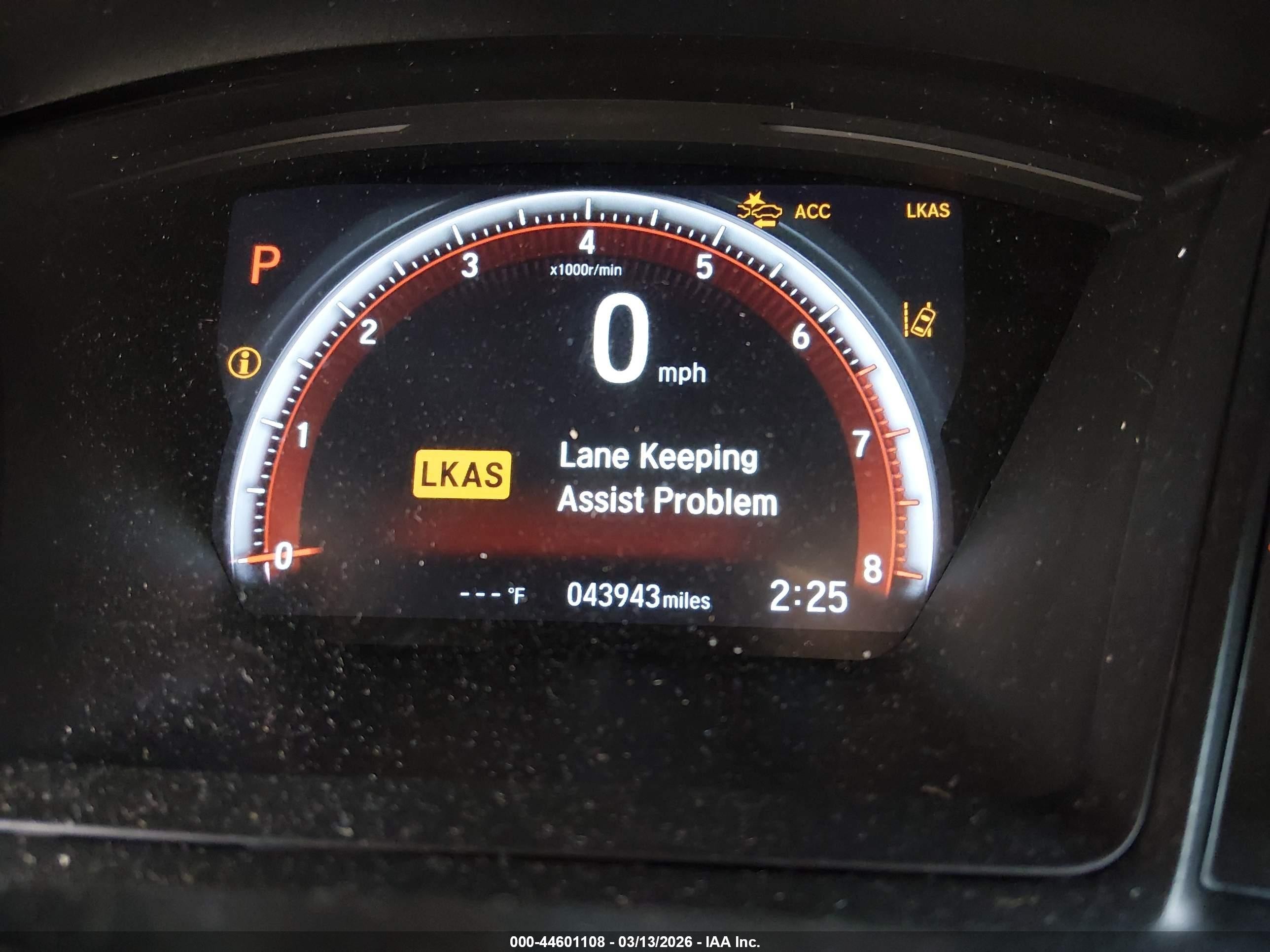 2021 Honda Civic Sport Silver vin: SHHFK7H46MU229681