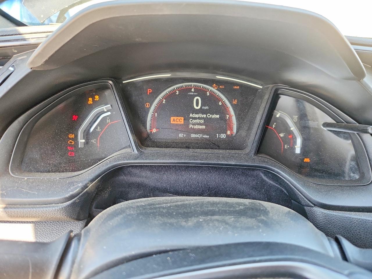 2021 Honda Civic Sport Black vin: SHHFK7H47MU408778