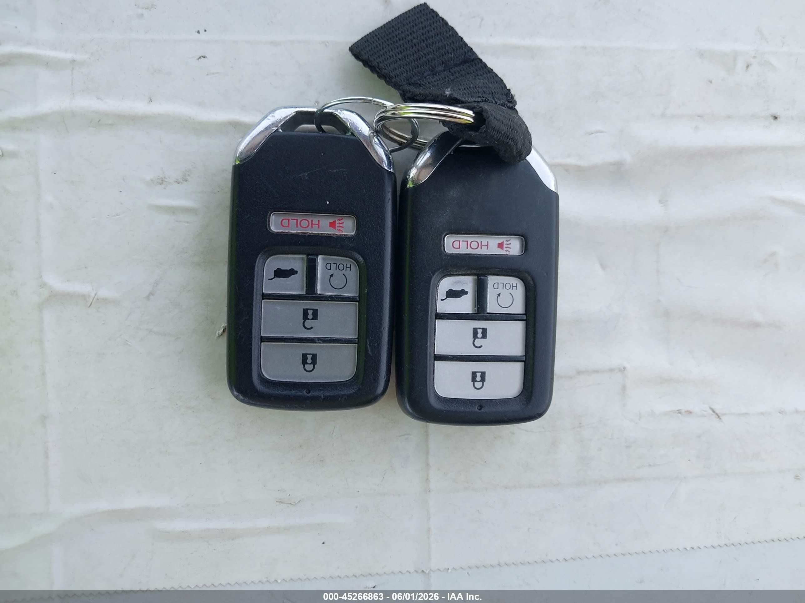 2020 Honda Civic Ex Черный vin: SHHFK7H69LU409141