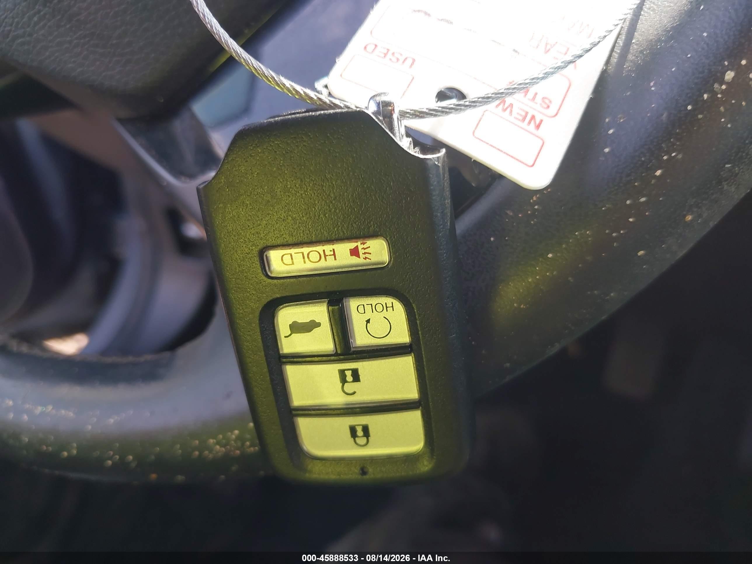 2021 Honda Civic Ex Gray vin: SHHFK7H6XMU202940